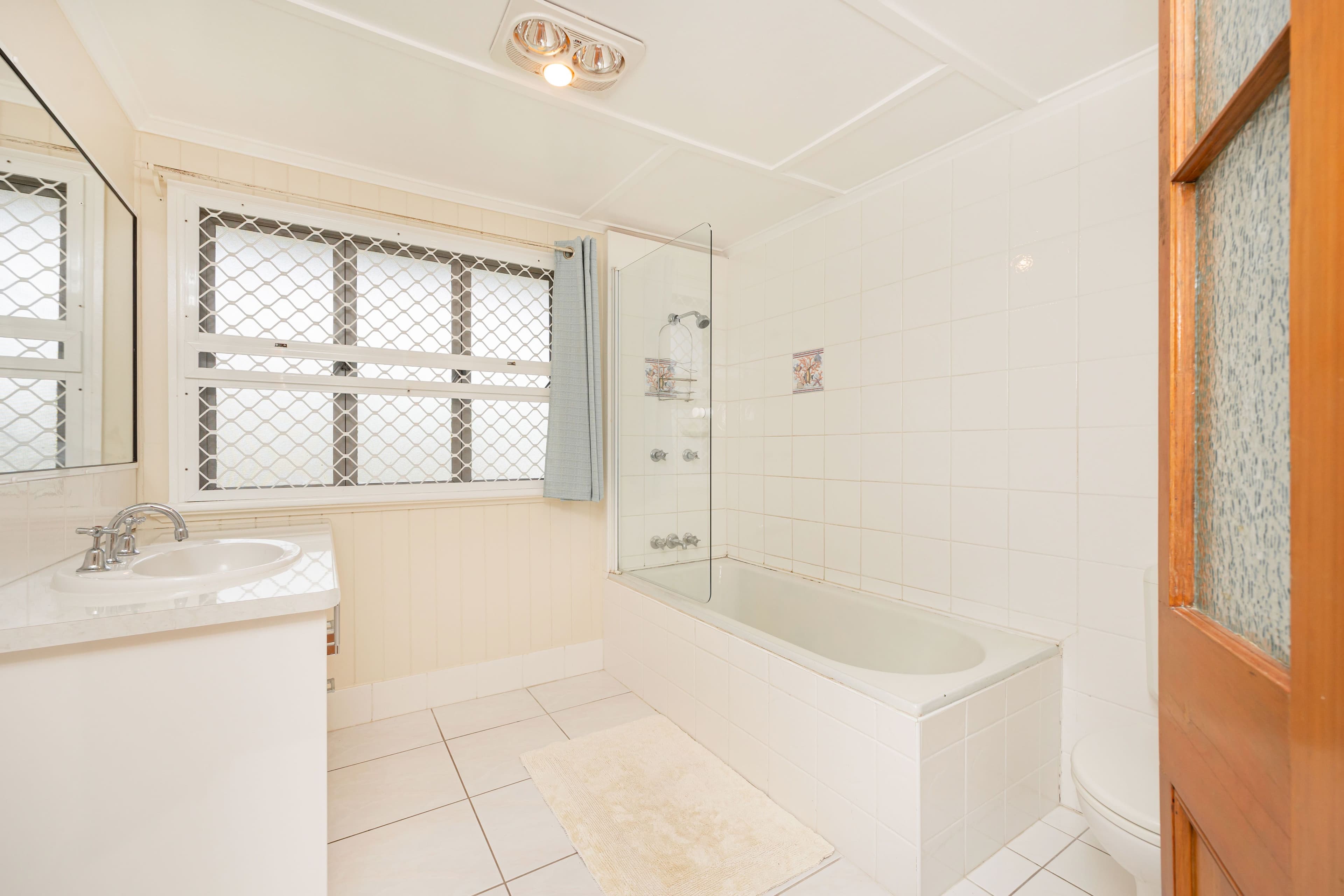 65 Churchill Street, Maryborough QLD 4650, Maryborough - Thumbnail 8