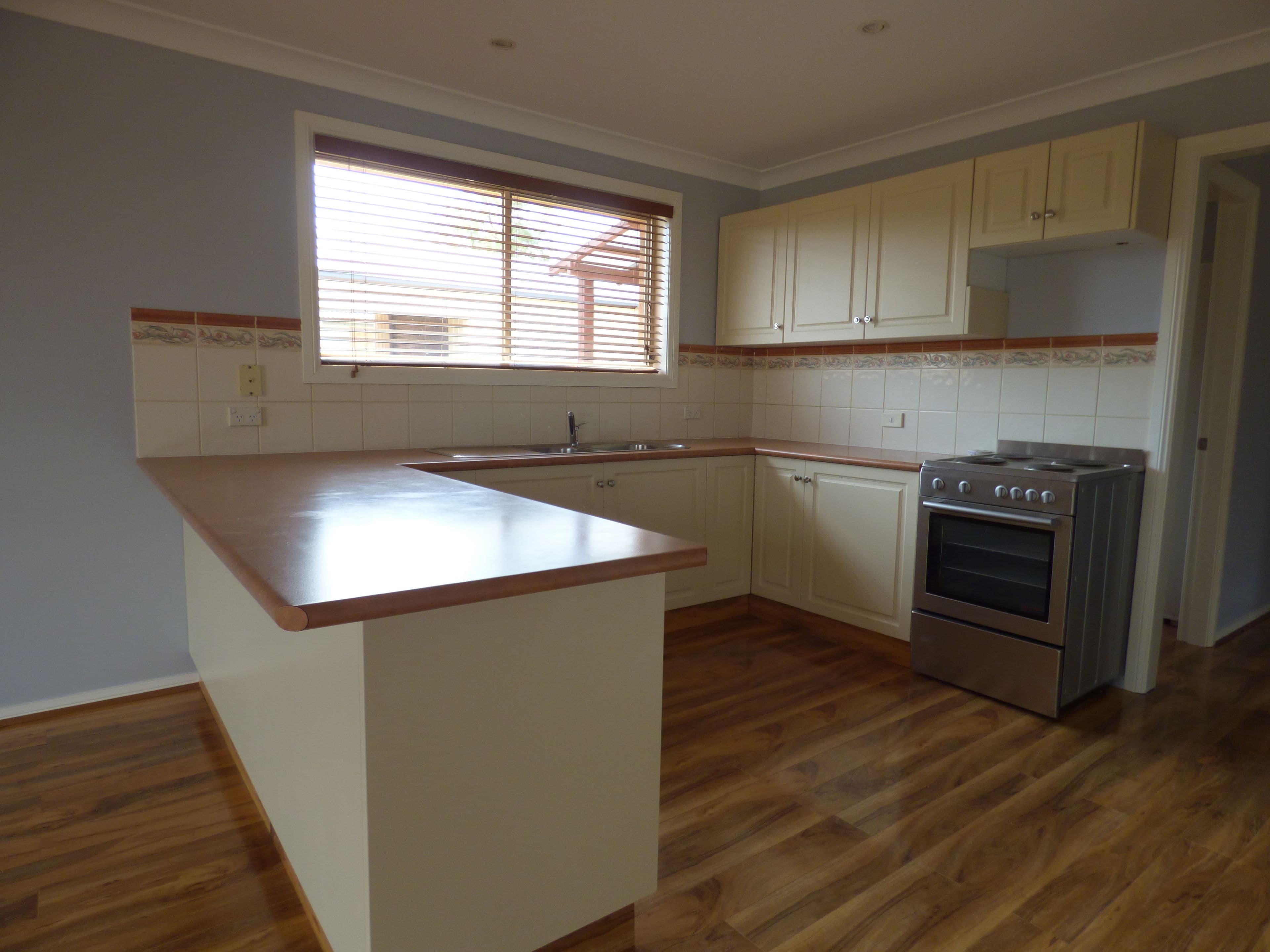 7 Powter Street, Forbes - Thumbnail 2