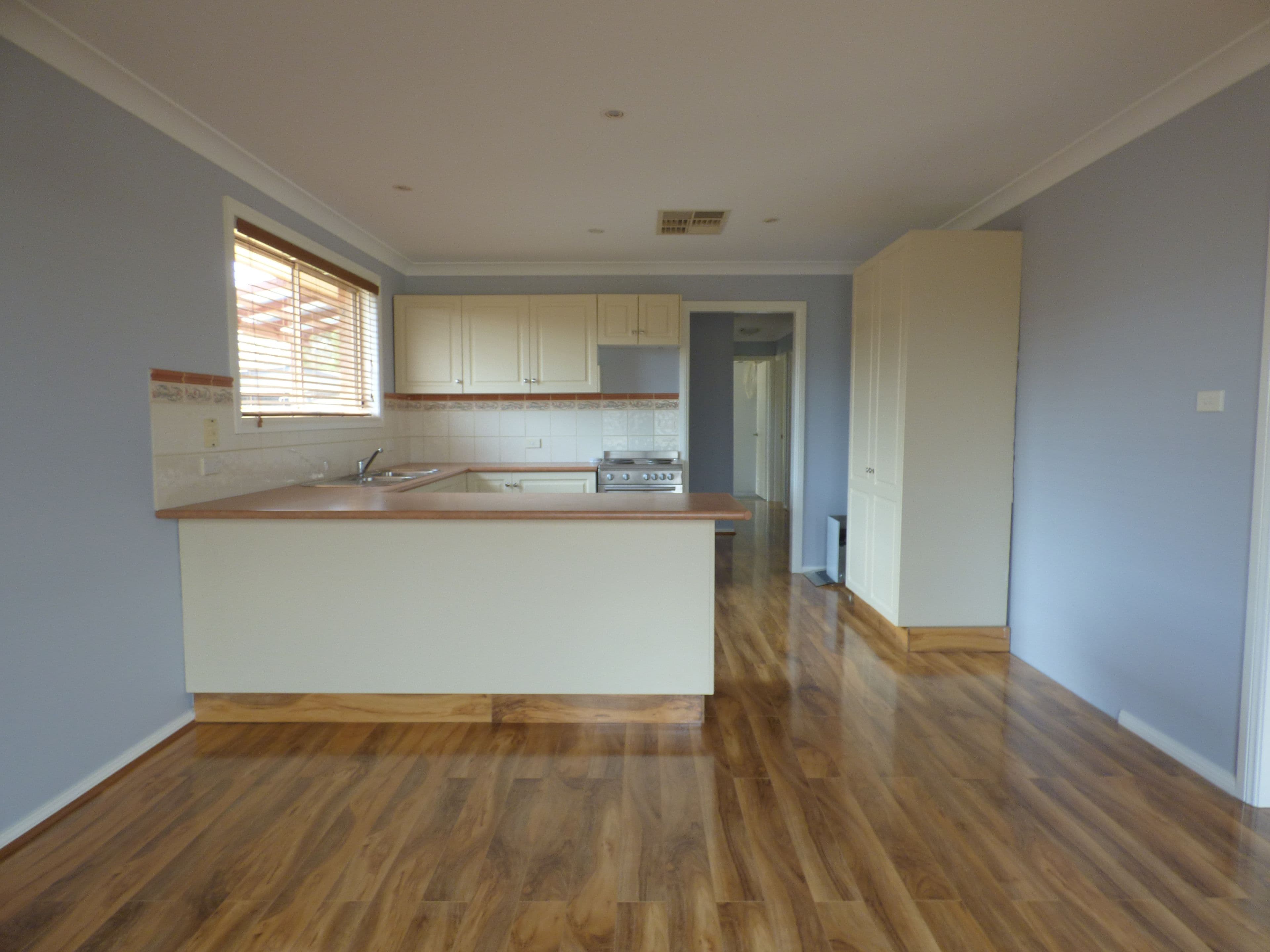 7 Powter Street, Forbes - Thumbnail 3