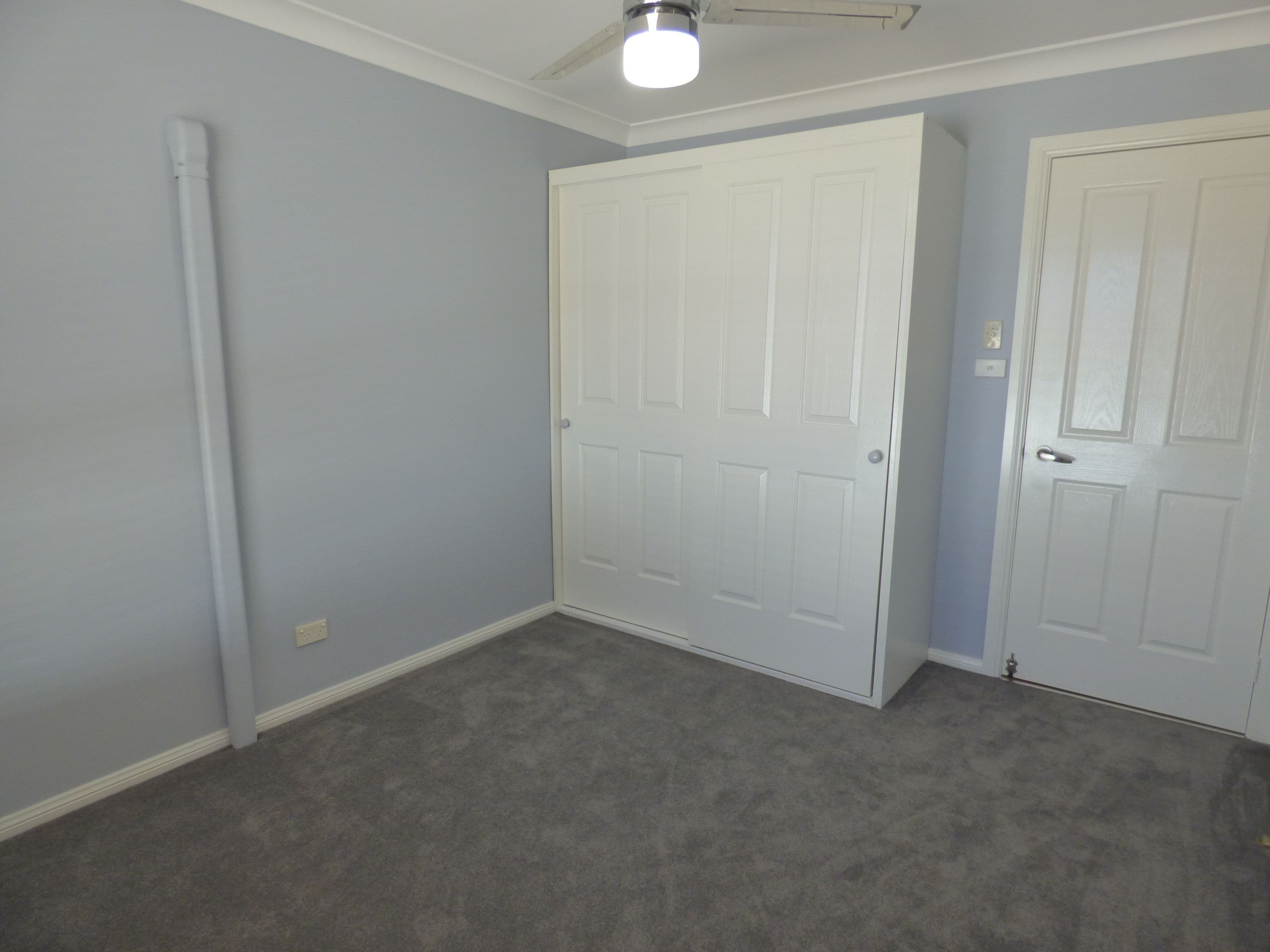 7 Powter Street, Forbes - Thumbnail 4