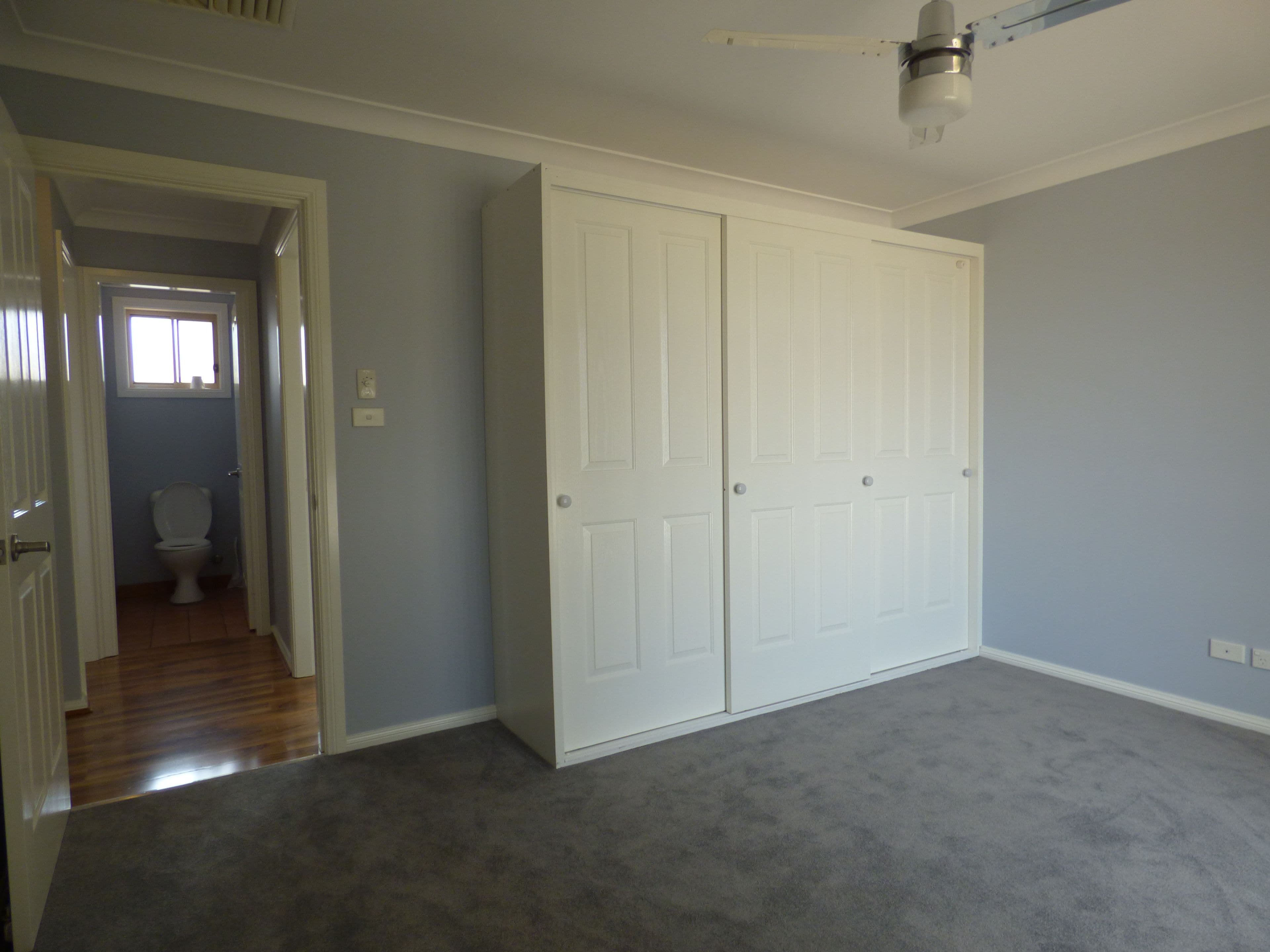 7 Powter Street, Forbes - Thumbnail 5