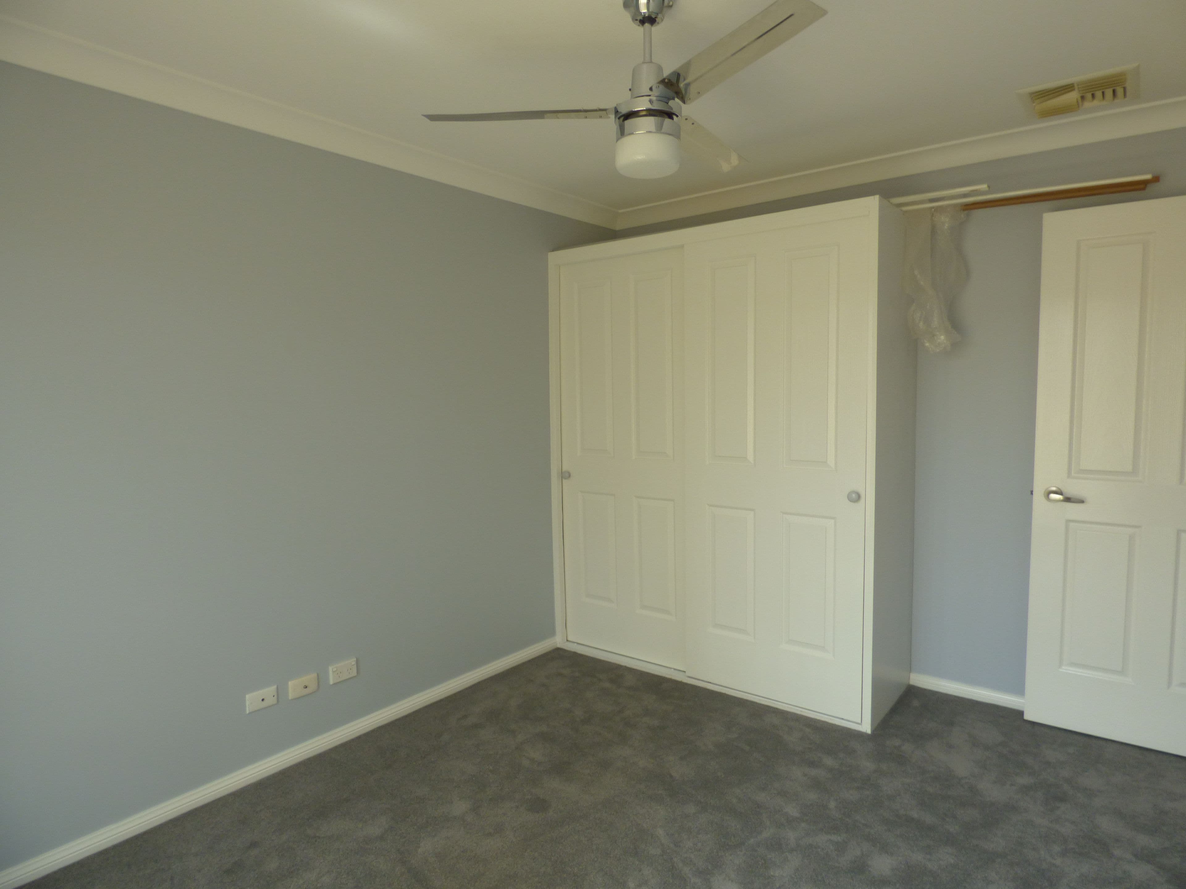 7 Powter Street, Forbes - Thumbnail 6