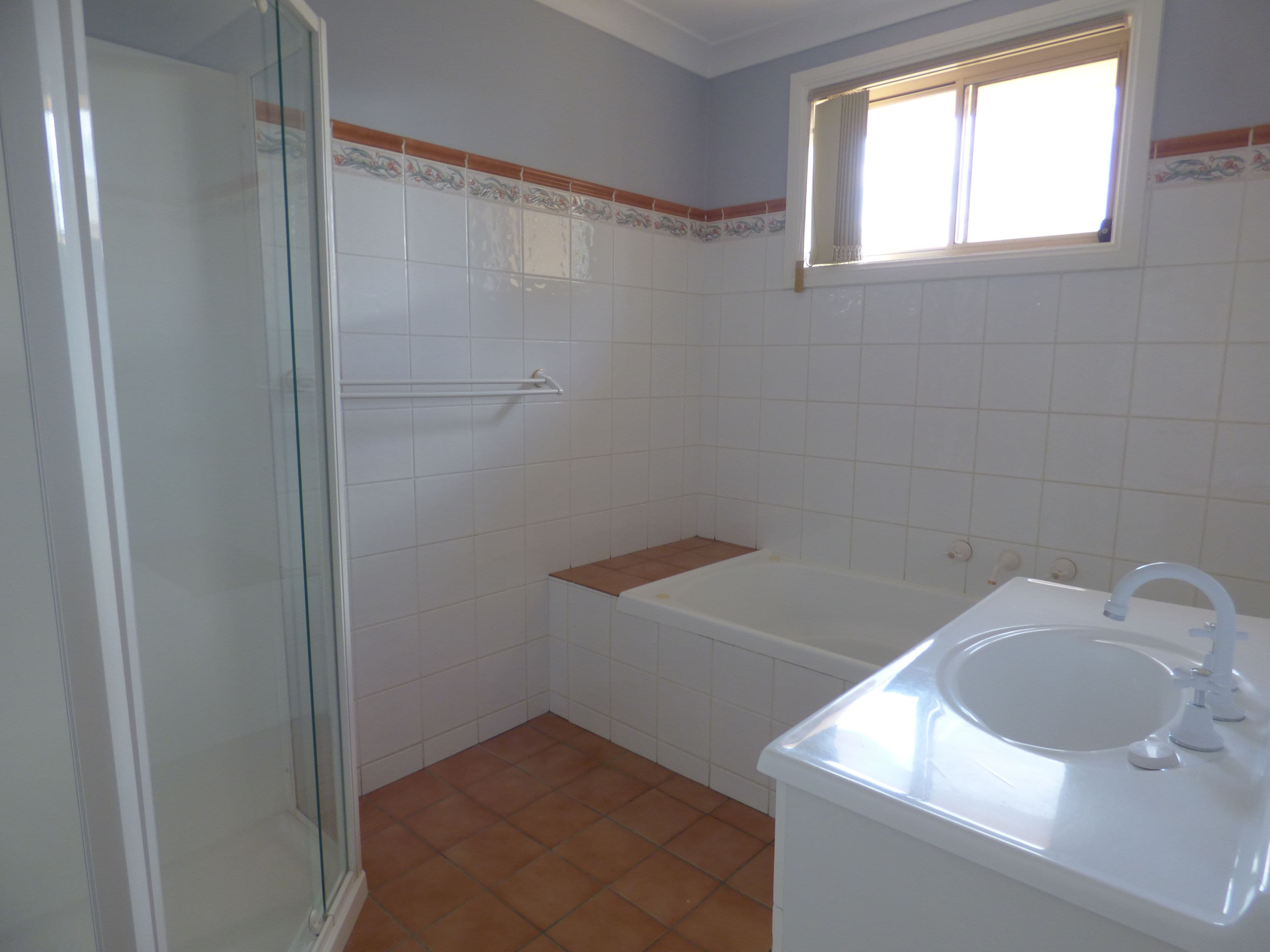 7 Powter Street, Forbes - Thumbnail 7