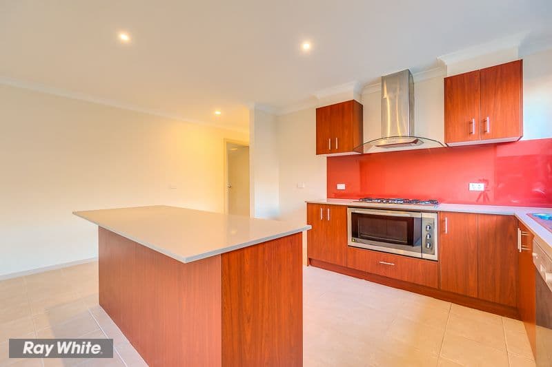 No.13 Cheviot Drive, Truganina VIC 3029, Truganina - Image 1