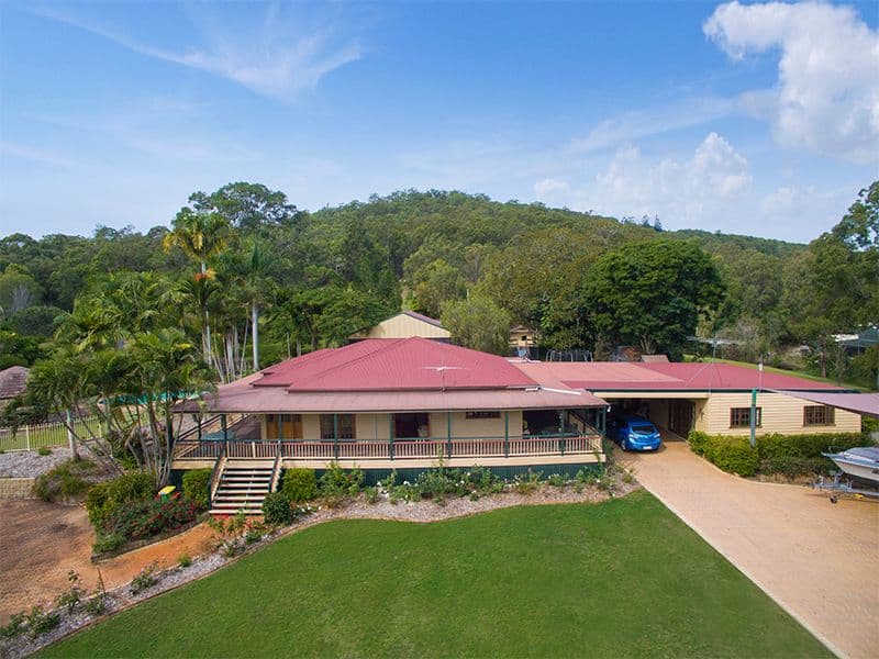 47 Naraling Road, Bahrs Scrub QLD 4207, Bahrs Scrub - Thumbnail 2