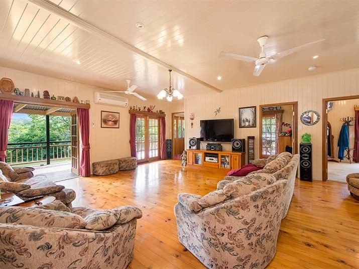 47 Naraling Road, Bahrs Scrub QLD 4207, Bahrs Scrub - Thumbnail 4