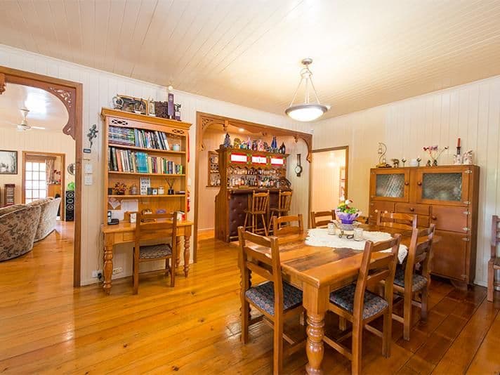 47 Naraling Road, Bahrs Scrub QLD 4207, Bahrs Scrub - Thumbnail 5
