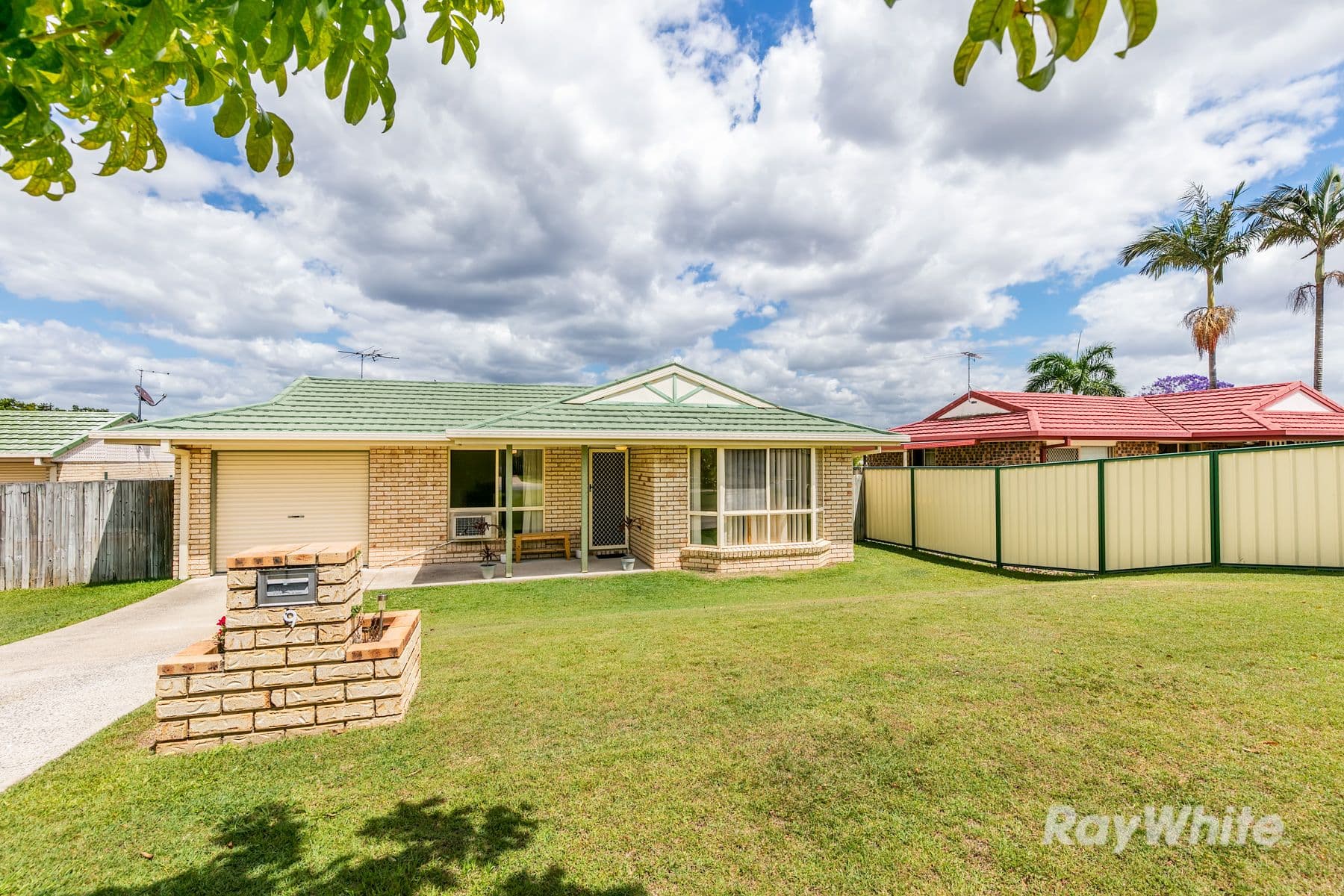 9 Debanie Court, Marsden QLD 4132, Marsden - Image 1