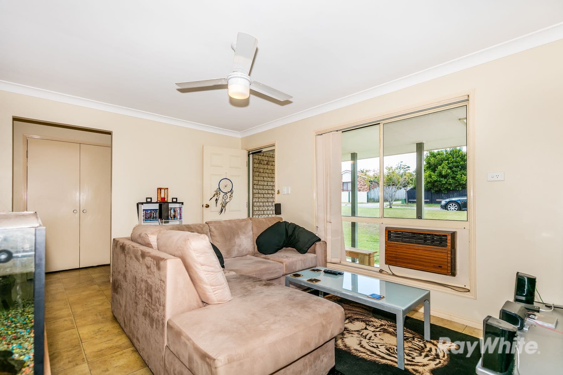 9 Debanie Court, Marsden QLD 4132, Marsden - Thumbnail 2