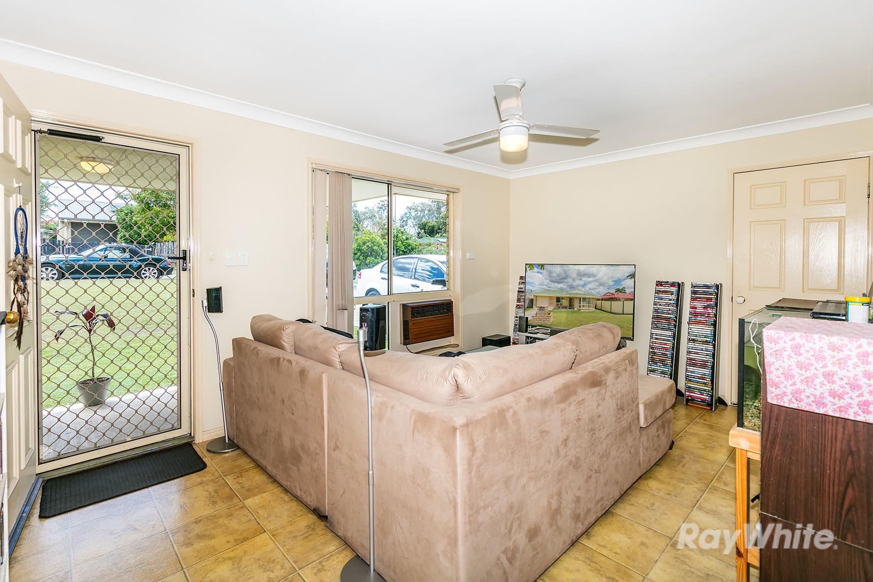 9 Debanie Court, Marsden QLD 4132, Marsden - Thumbnail 3