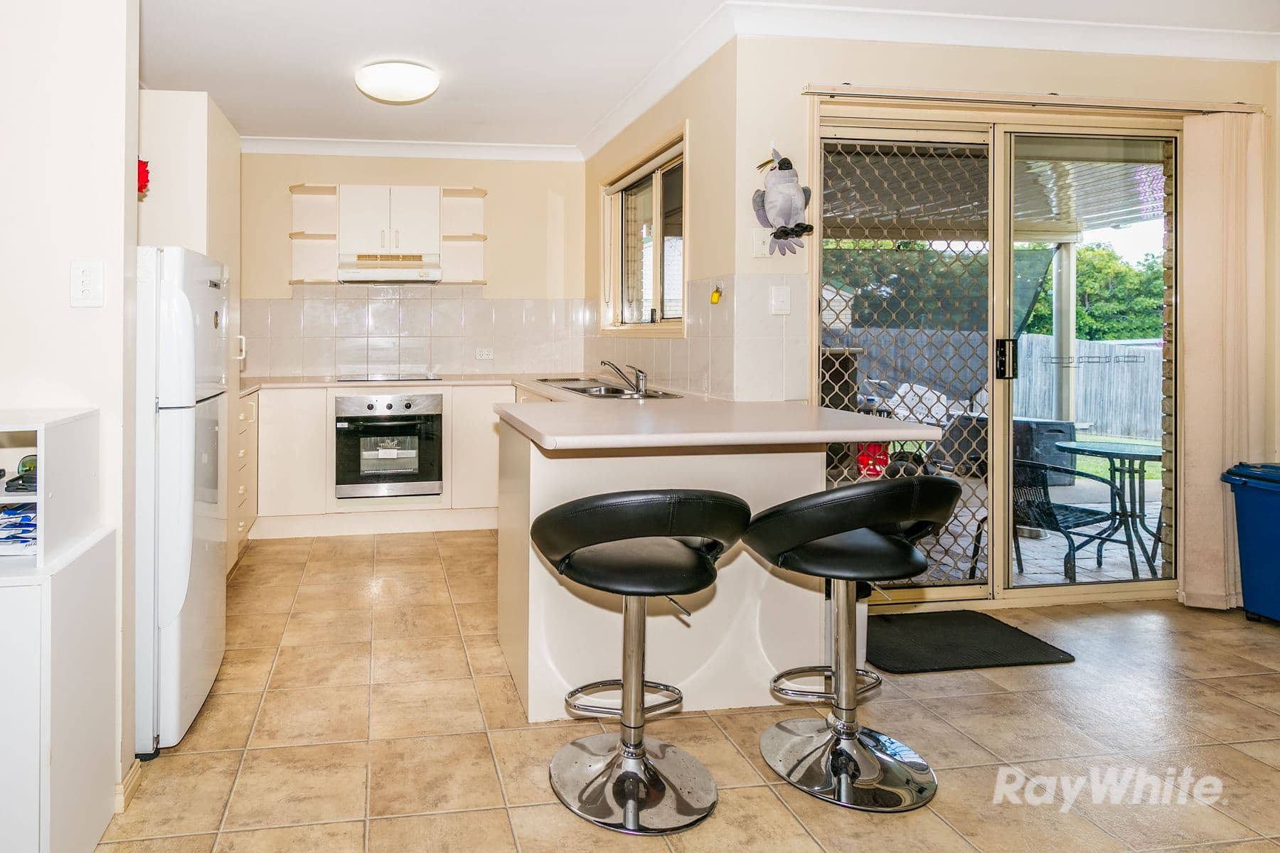 9 Debanie Court, Marsden QLD 4132, Marsden - Thumbnail 5