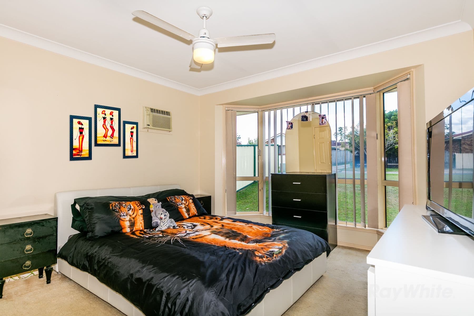 9 Debanie Court, Marsden QLD 4132, Marsden - Thumbnail 6