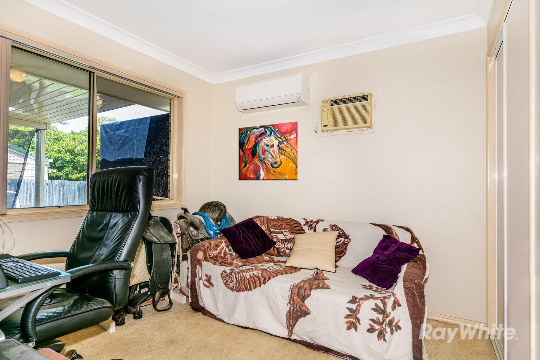 9 Debanie Court, Marsden QLD 4132, Marsden - Thumbnail 7