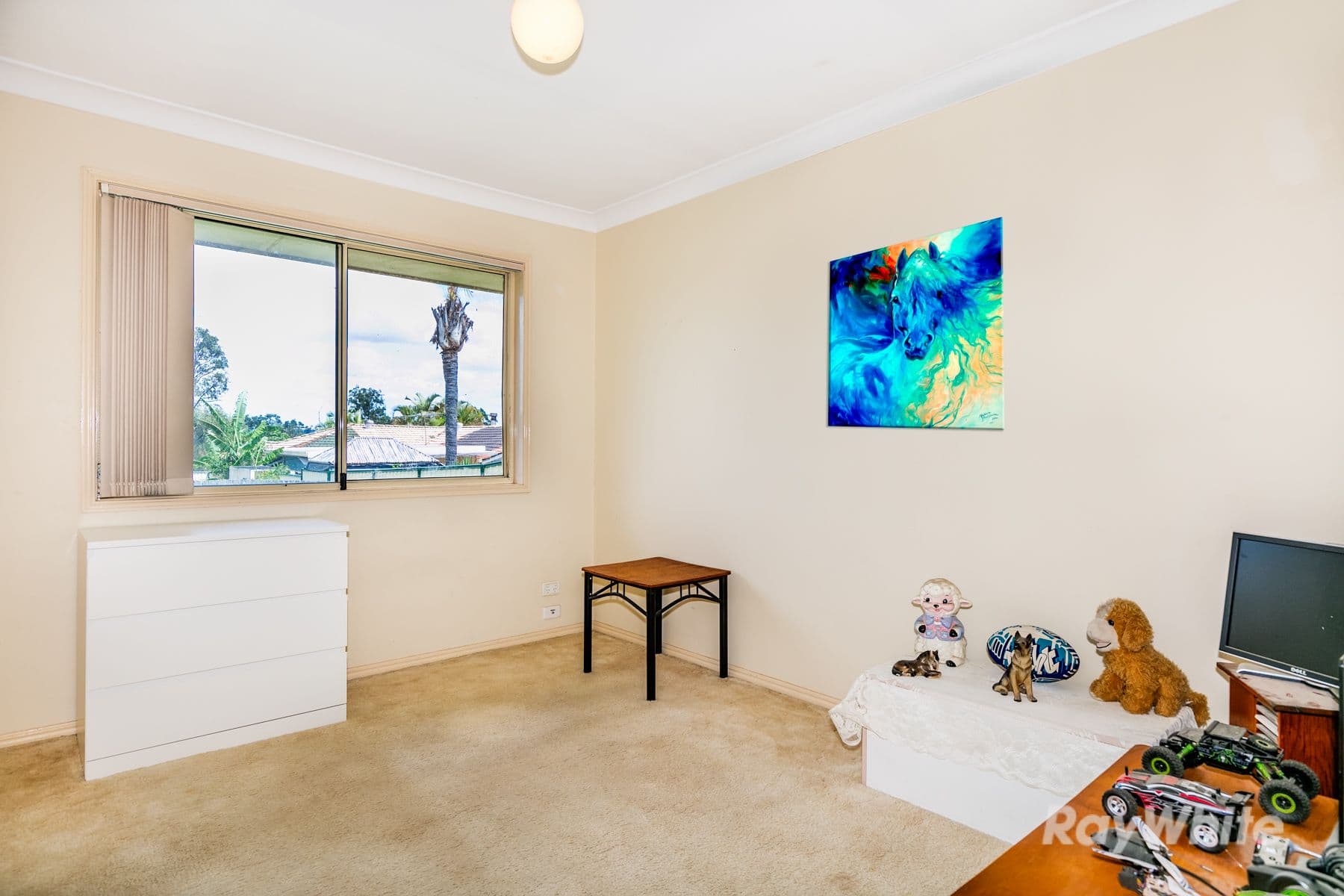 9 Debanie Court, Marsden QLD 4132, Marsden - Thumbnail 8