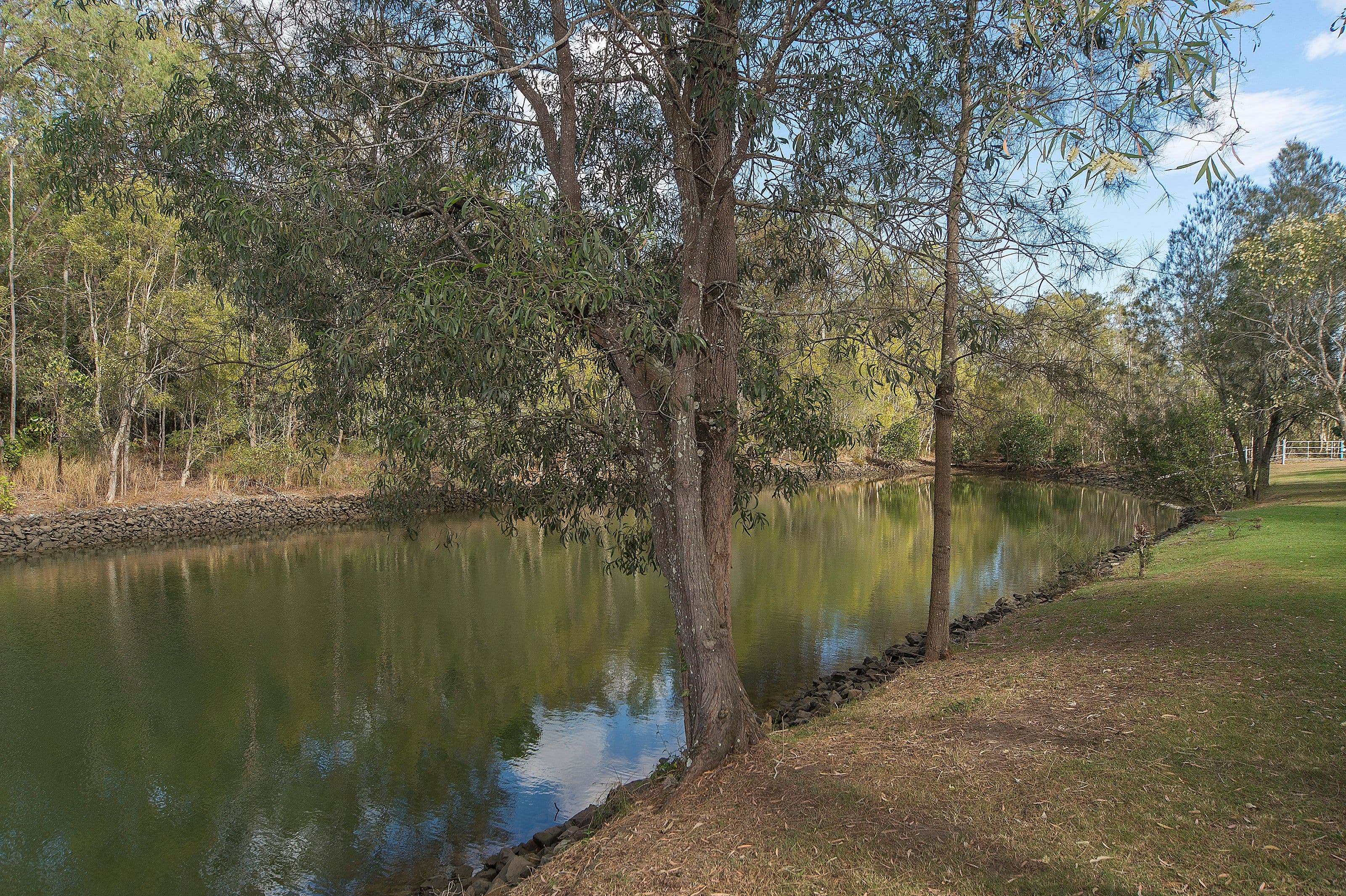 73 The Estuary, Coombabah QLD 4216, Coombabah - Thumbnail 2