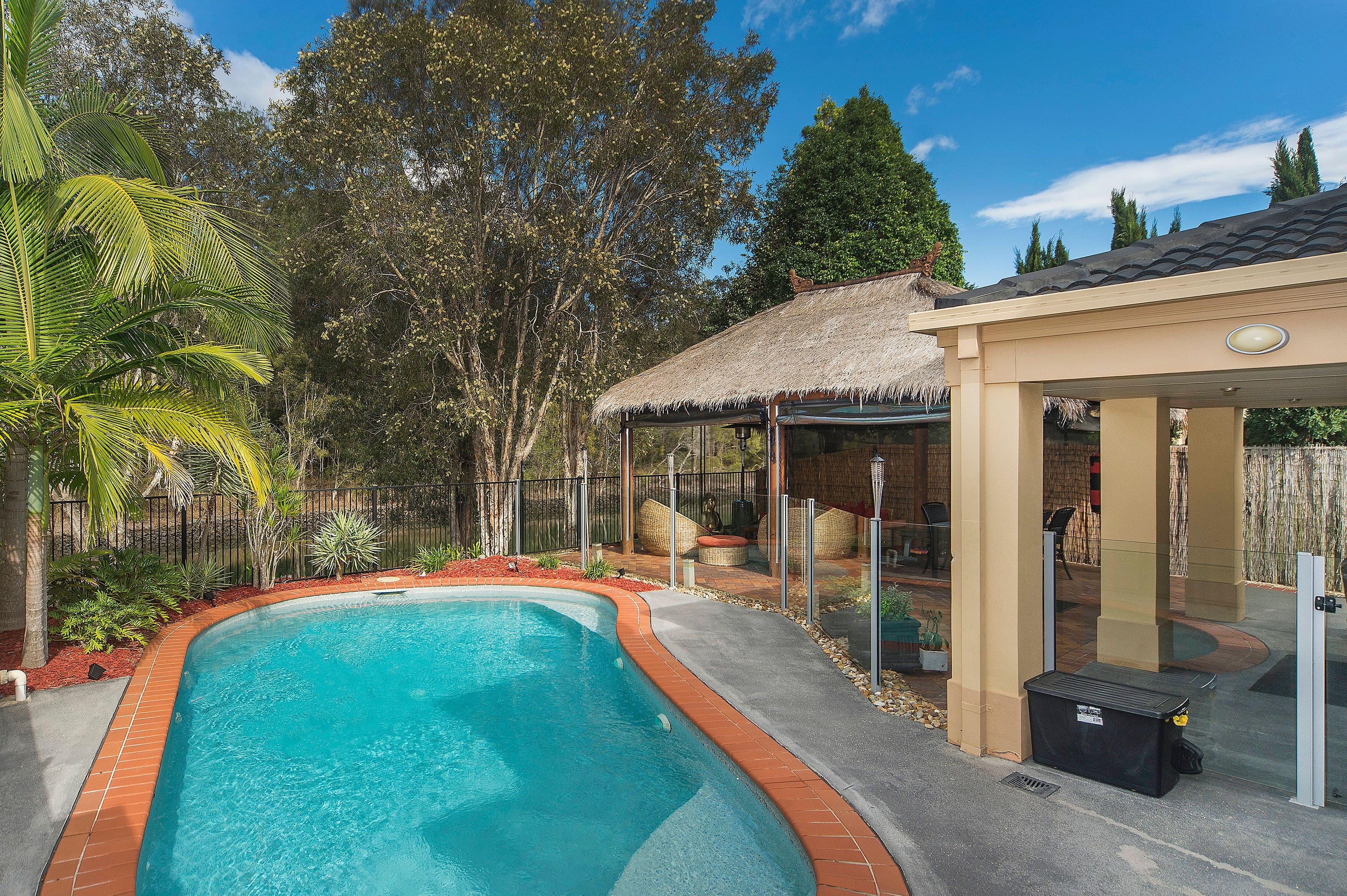73 The Estuary, Coombabah QLD 4216, Coombabah - Thumbnail 3