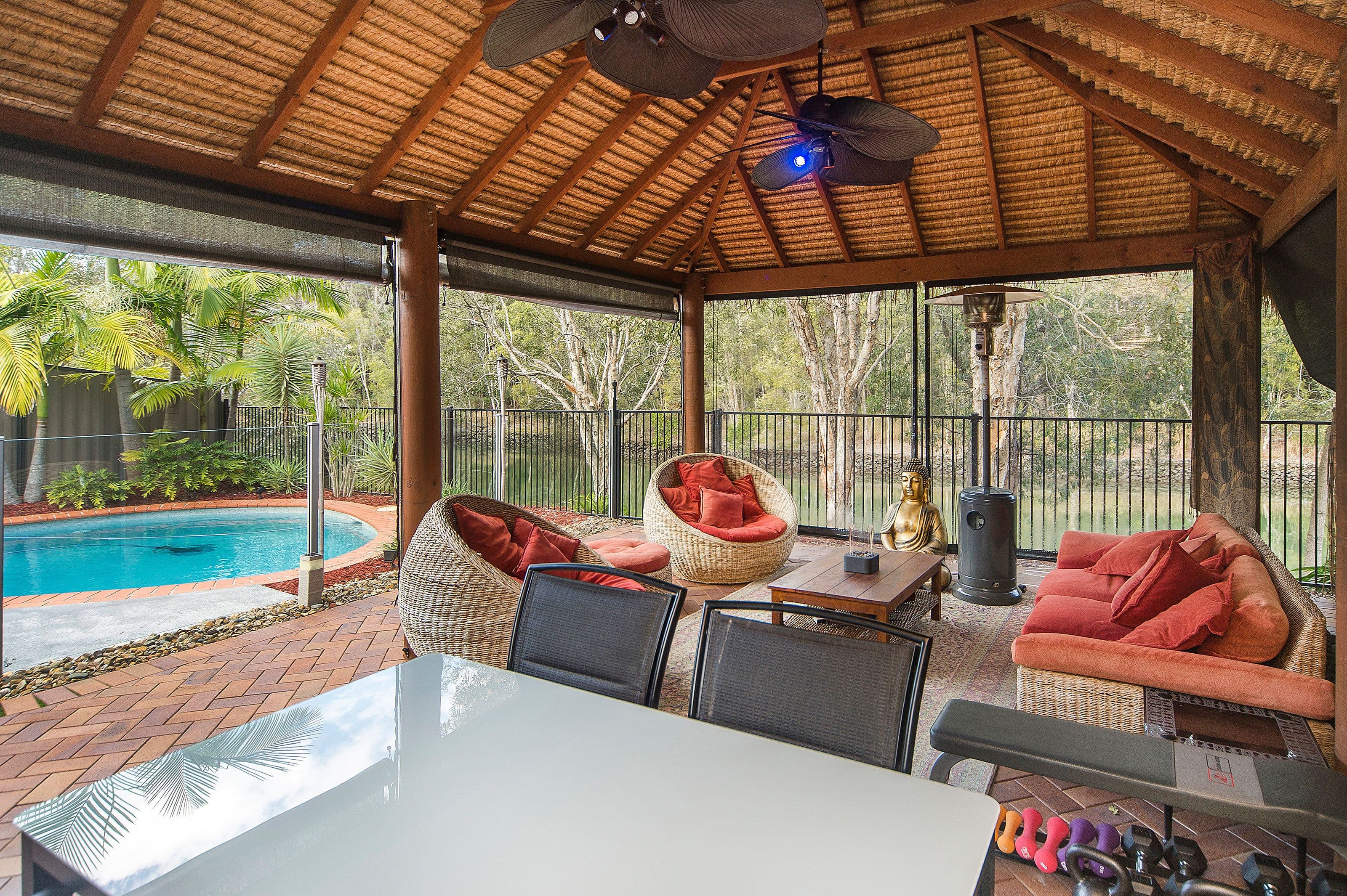 73 The Estuary, Coombabah QLD 4216, Coombabah - Thumbnail 4