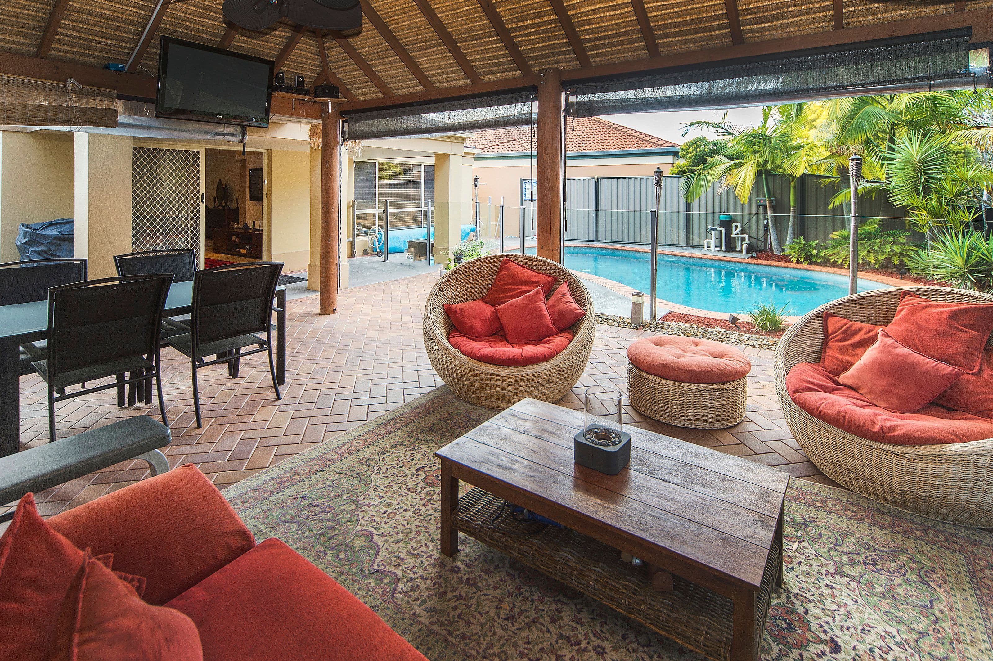 73 The Estuary, Coombabah QLD 4216, Coombabah - Thumbnail 5