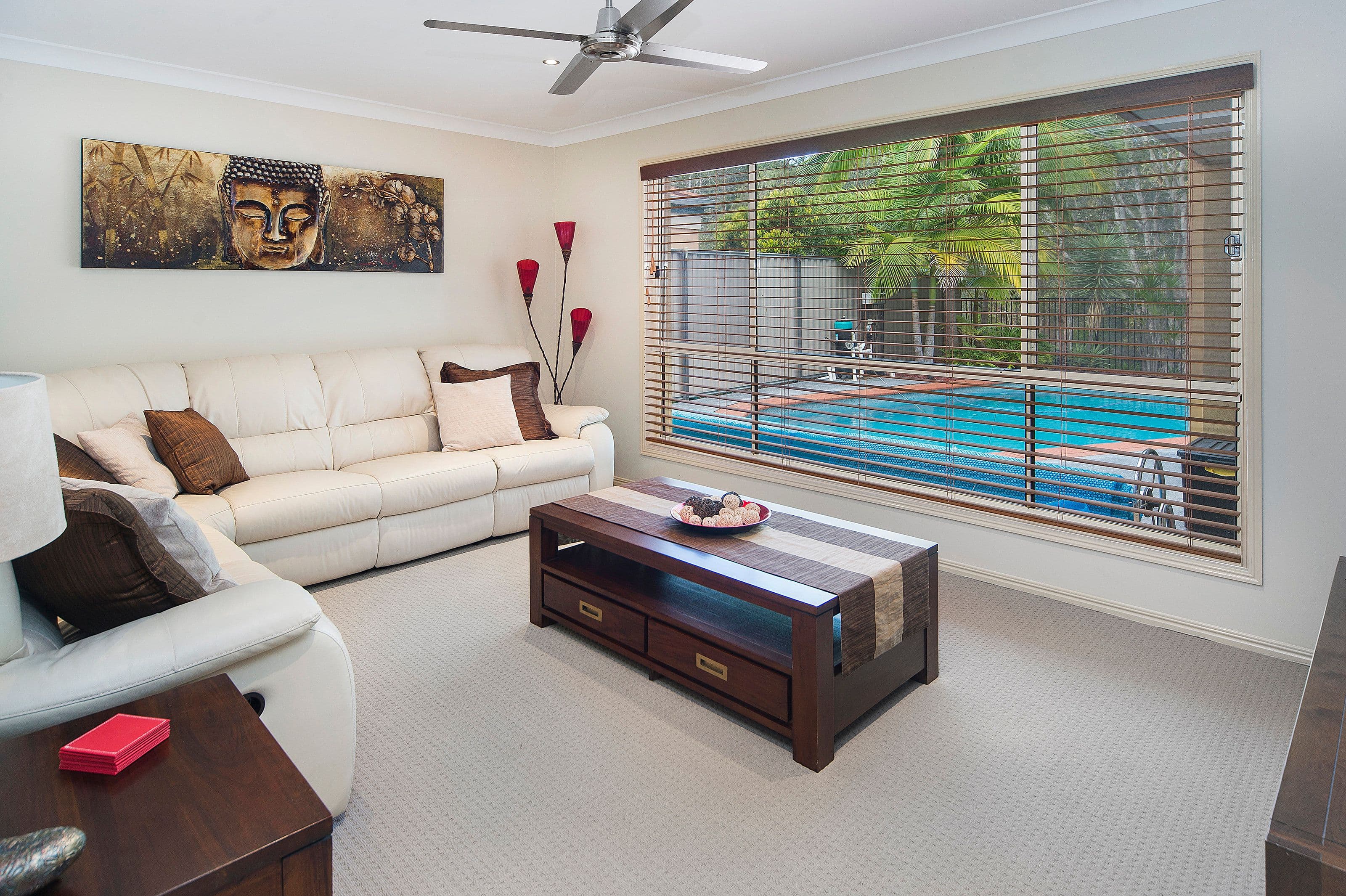 73 The Estuary, Coombabah QLD 4216, Coombabah - Thumbnail 6
