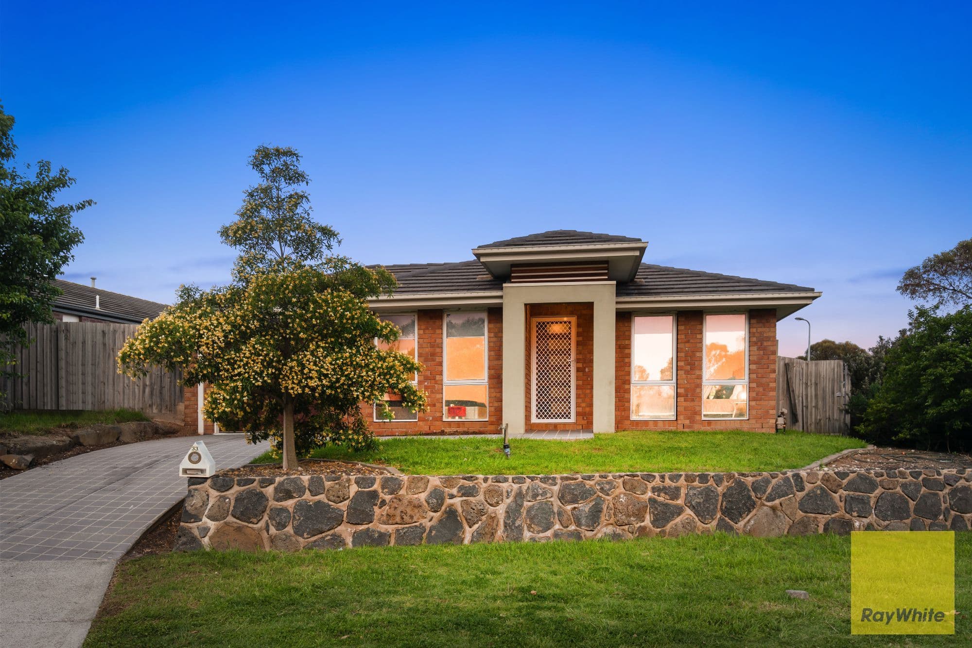 33 Dominion Terrace, Truganina VIC 3029, Truganina - Image 1