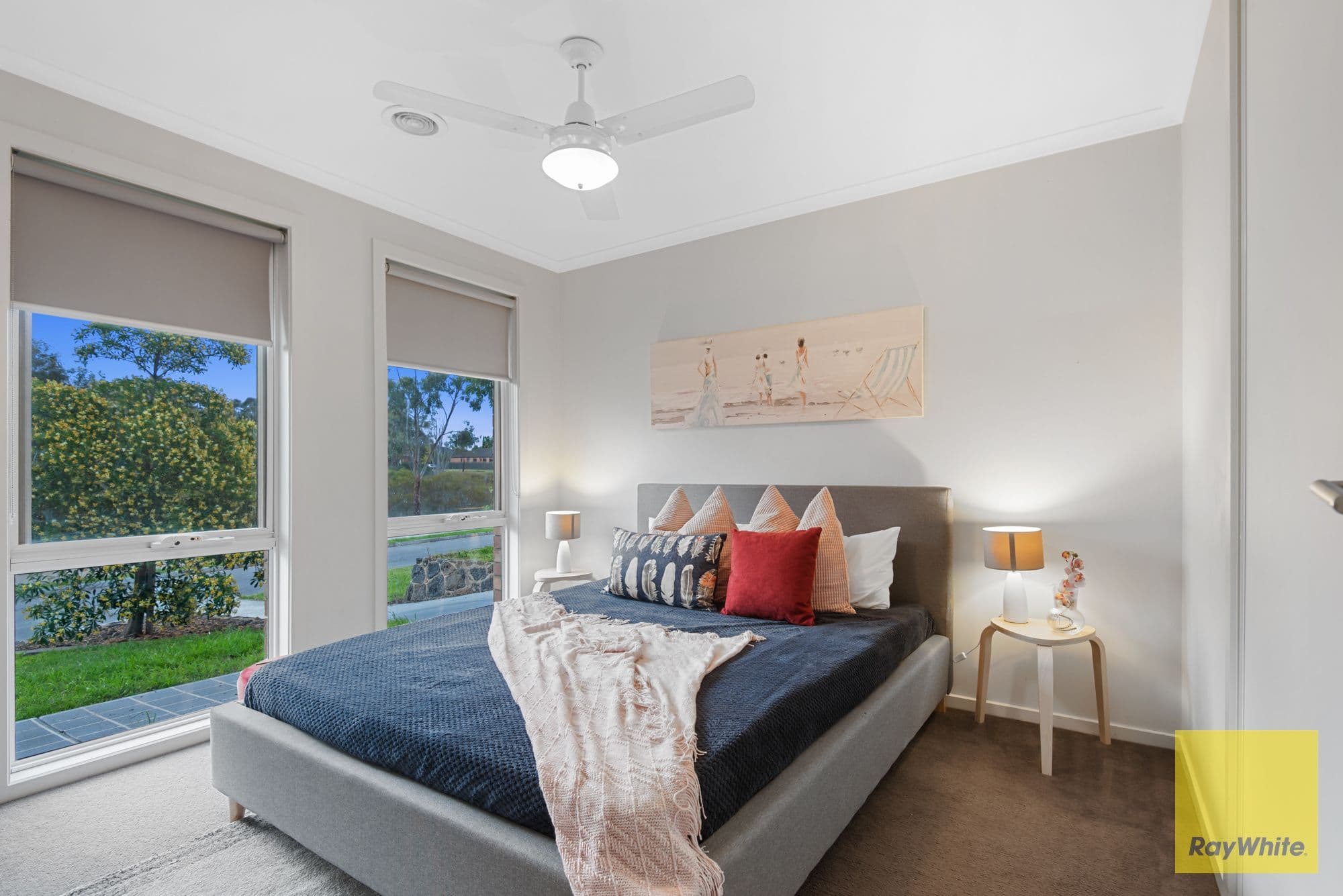 33 Dominion Terrace, Truganina VIC 3029, Truganina - Thumbnail 2