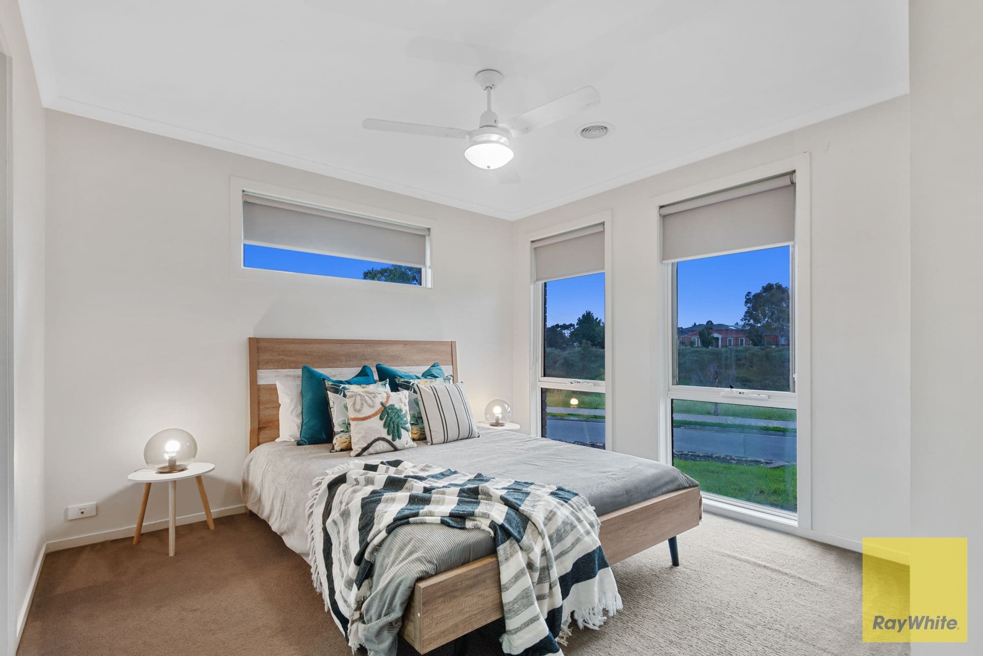 33 Dominion Terrace, Truganina VIC 3029, Truganina - Thumbnail 4