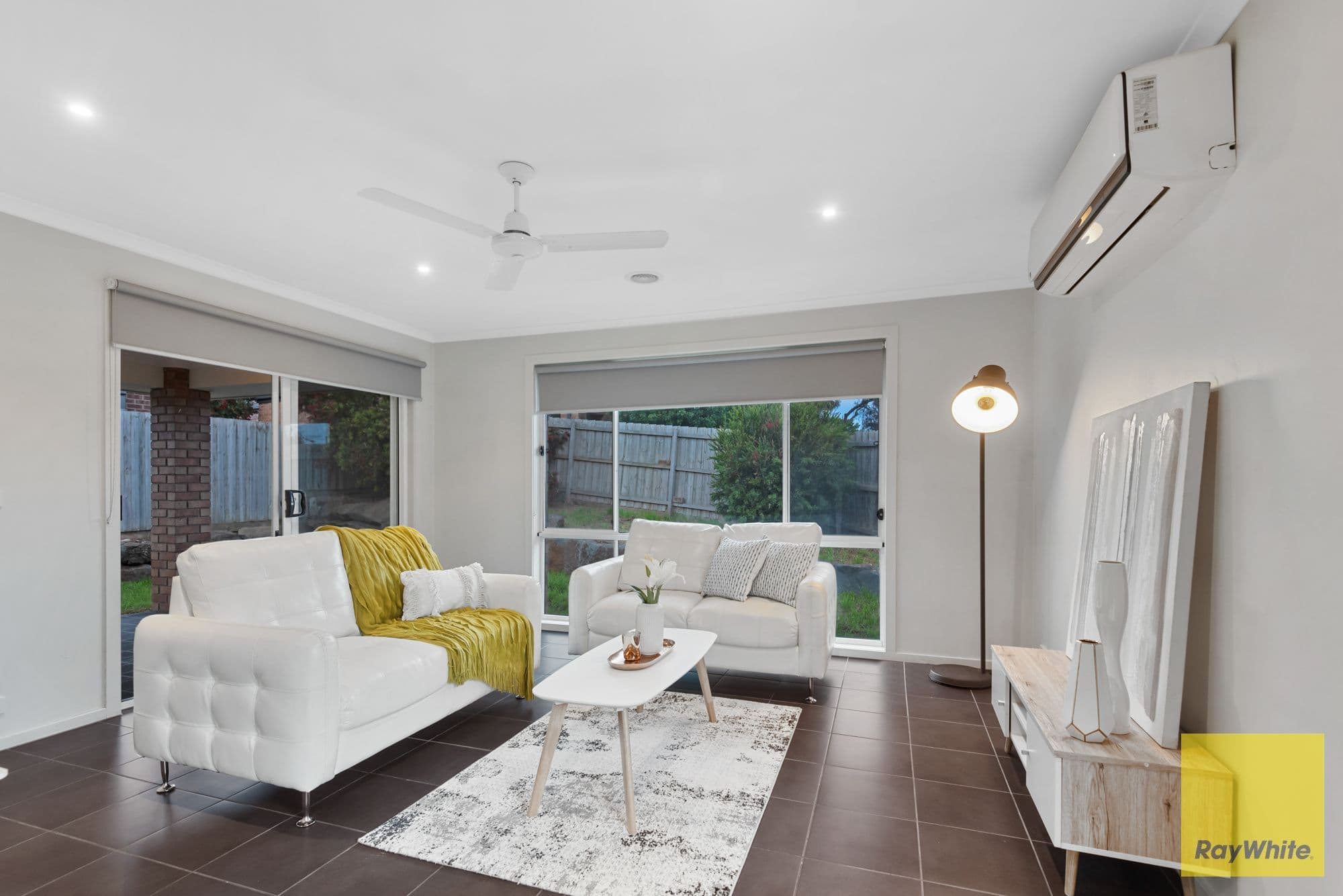 33 Dominion Terrace, Truganina VIC 3029, Truganina - Thumbnail 6