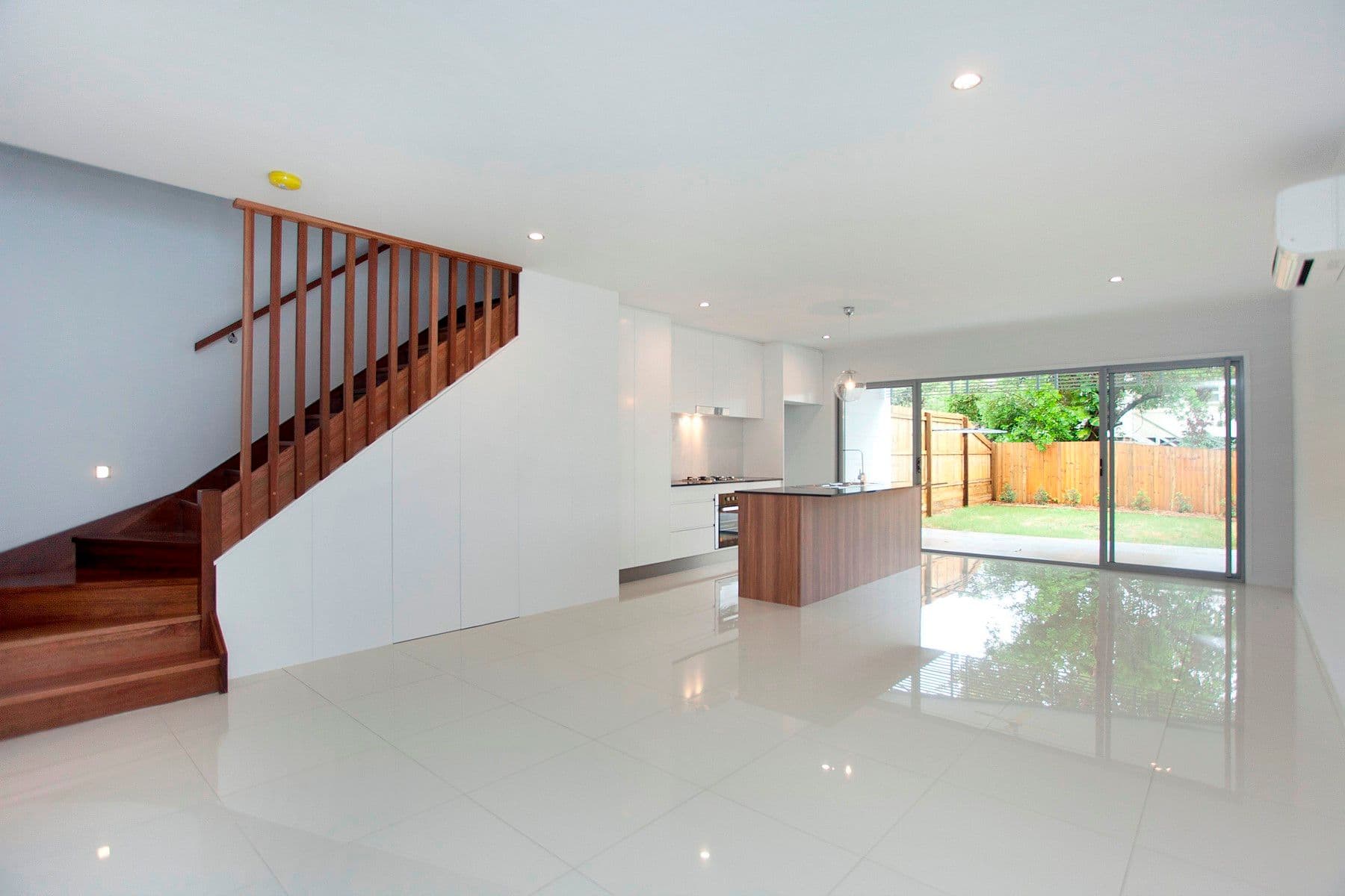 22 Rockingham Street, MOUNT GRAVATT QLD 4122, Mount Gravatt - Image 1