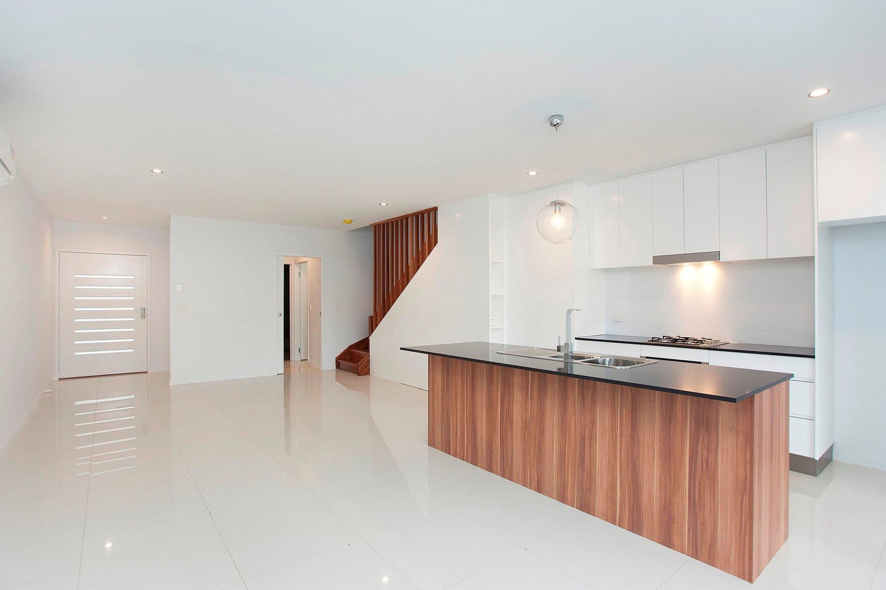 22 Rockingham Street, MOUNT GRAVATT QLD 4122, Mount Gravatt - Thumbnail 3