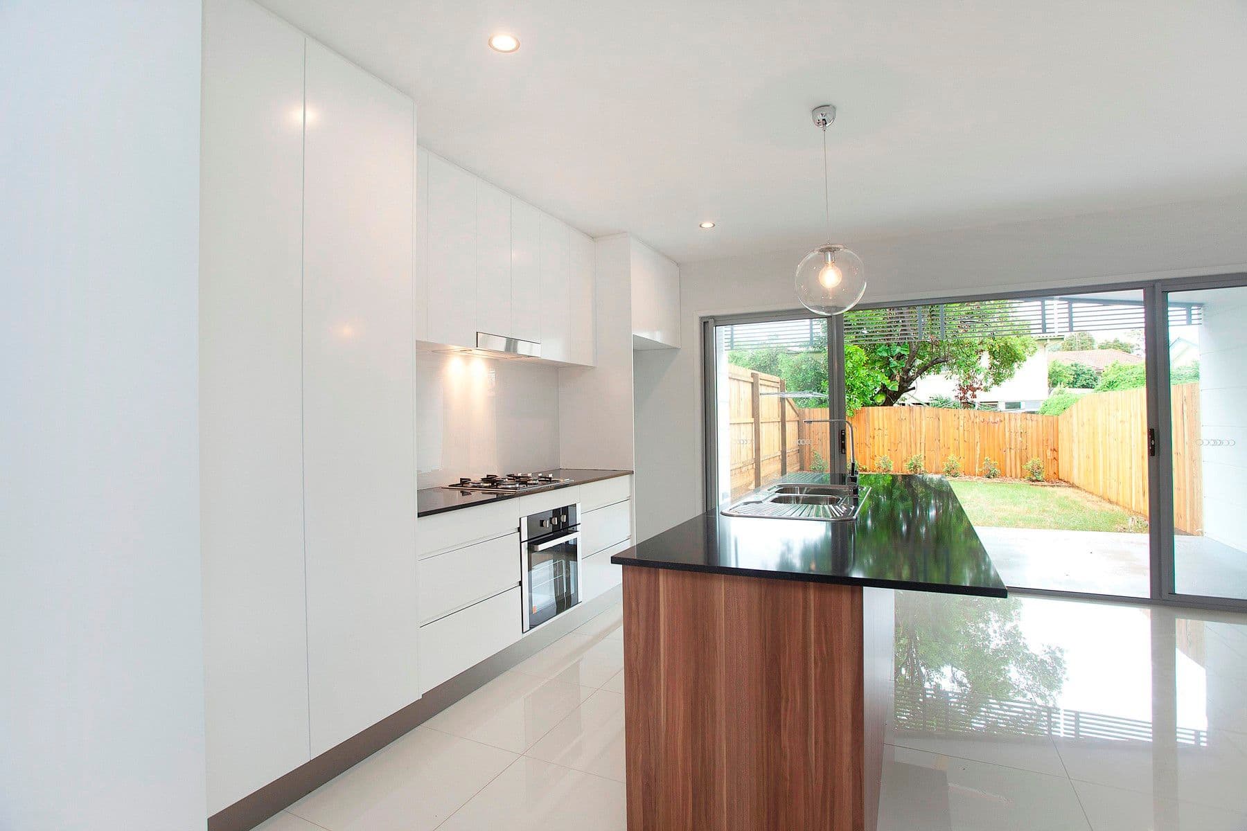 22 Rockingham Street, MOUNT GRAVATT QLD 4122, Mount Gravatt - Thumbnail 4