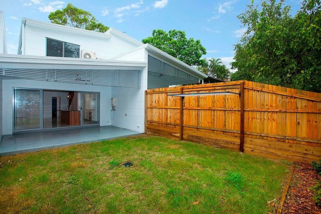 22 Rockingham Street, MOUNT GRAVATT QLD 4122, Mount Gravatt - Thumbnail 5