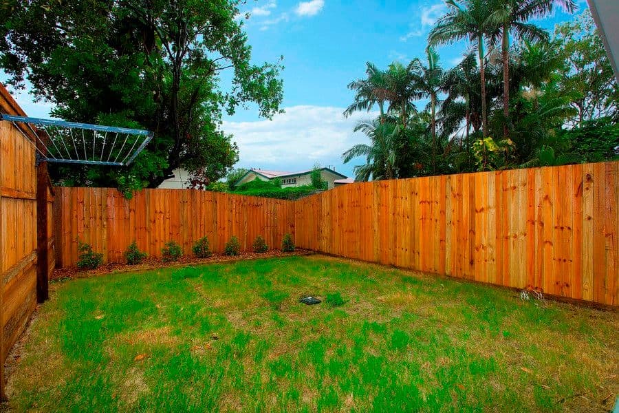 22 Rockingham Street, MOUNT GRAVATT QLD 4122, Mount Gravatt - Thumbnail 6