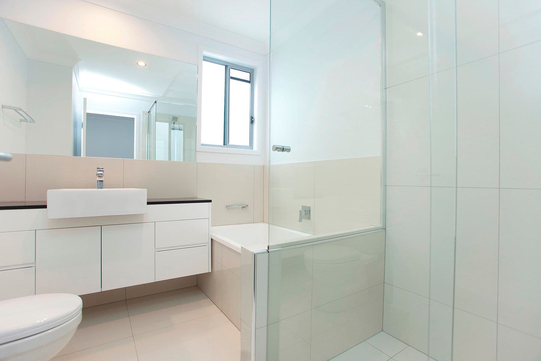 22 Rockingham Street, MOUNT GRAVATT QLD 4122, Mount Gravatt - Thumbnail 7