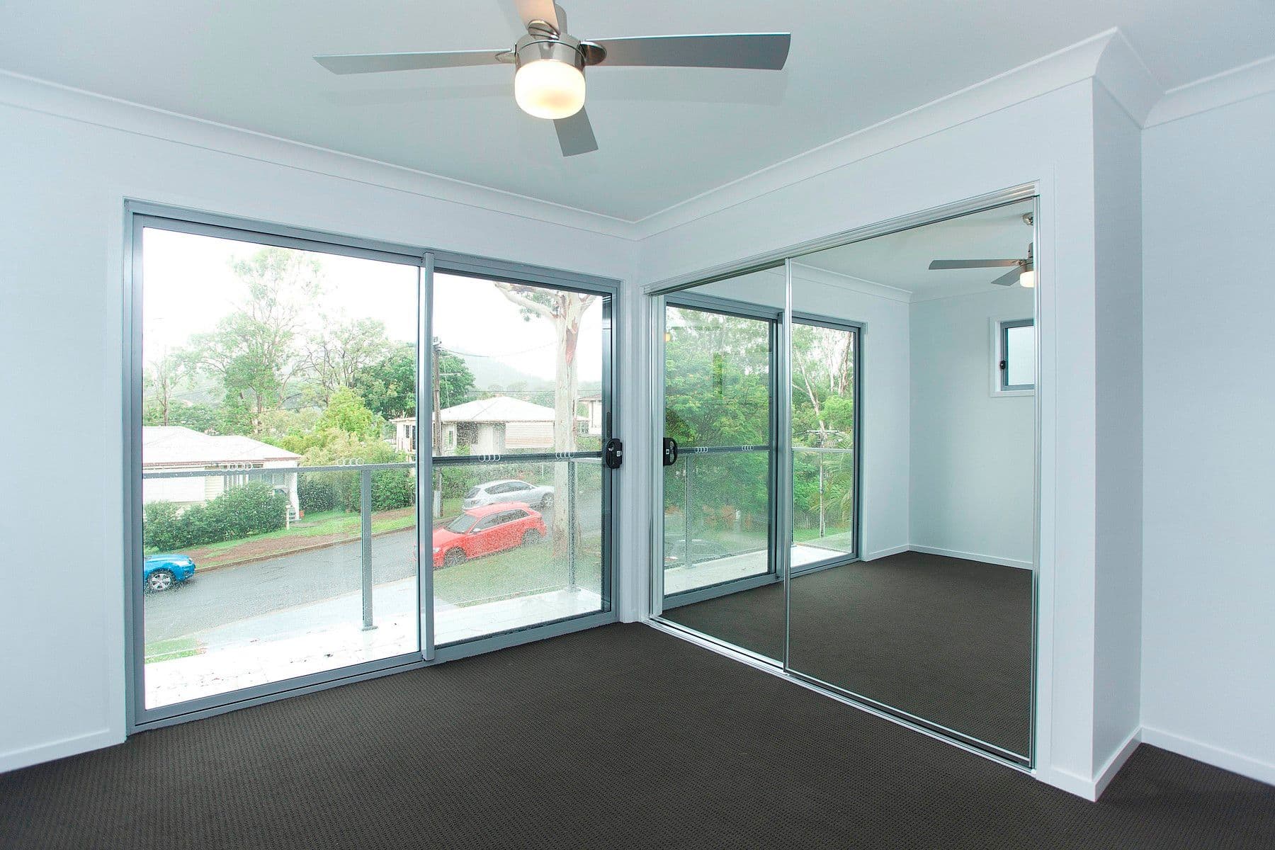 22 Rockingham Street, MOUNT GRAVATT QLD 4122, Mount Gravatt - Thumbnail 8