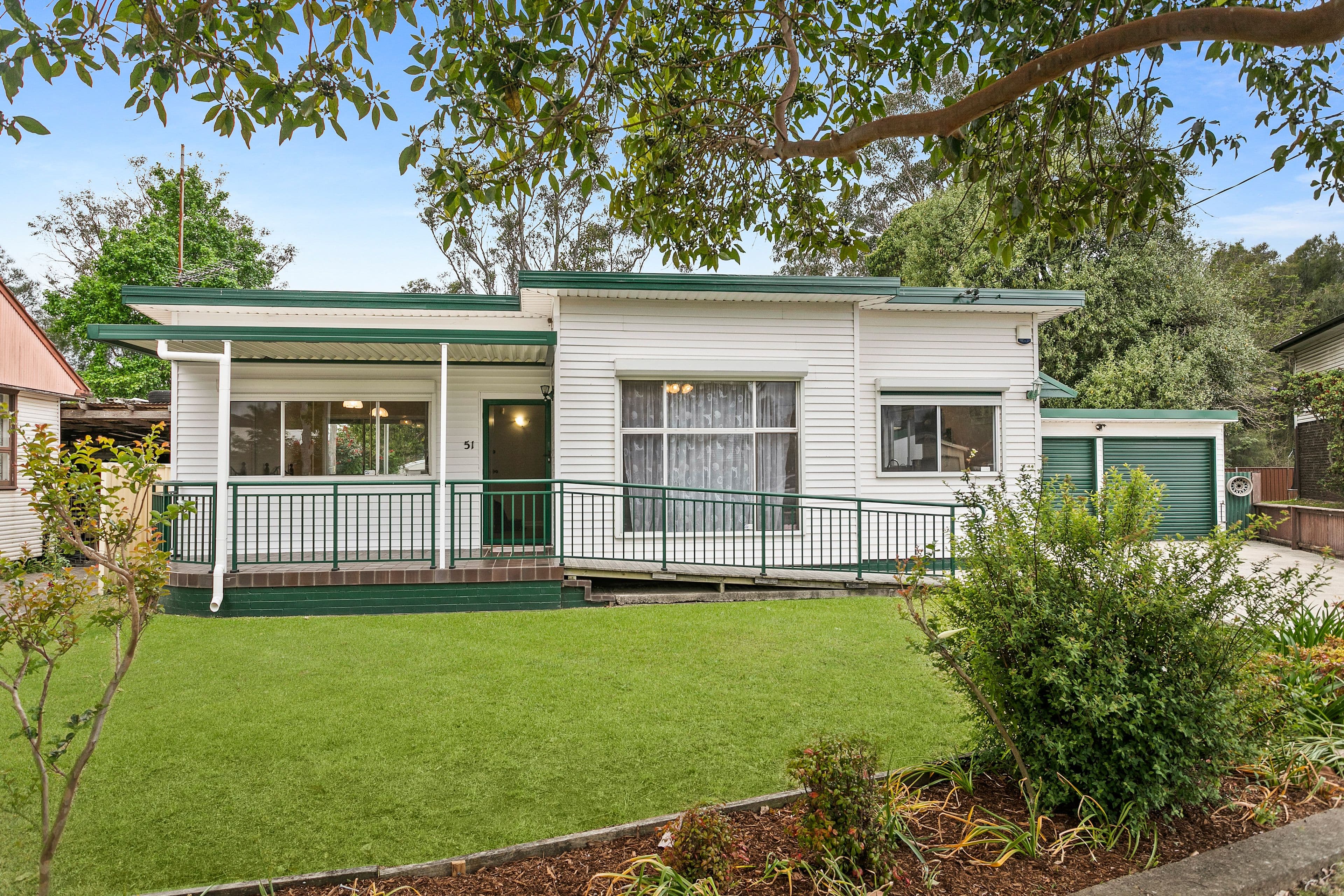 51 Kaylaur Crescent, Albion Park Rail NSW 2527, Albion Park Rail - Image 1