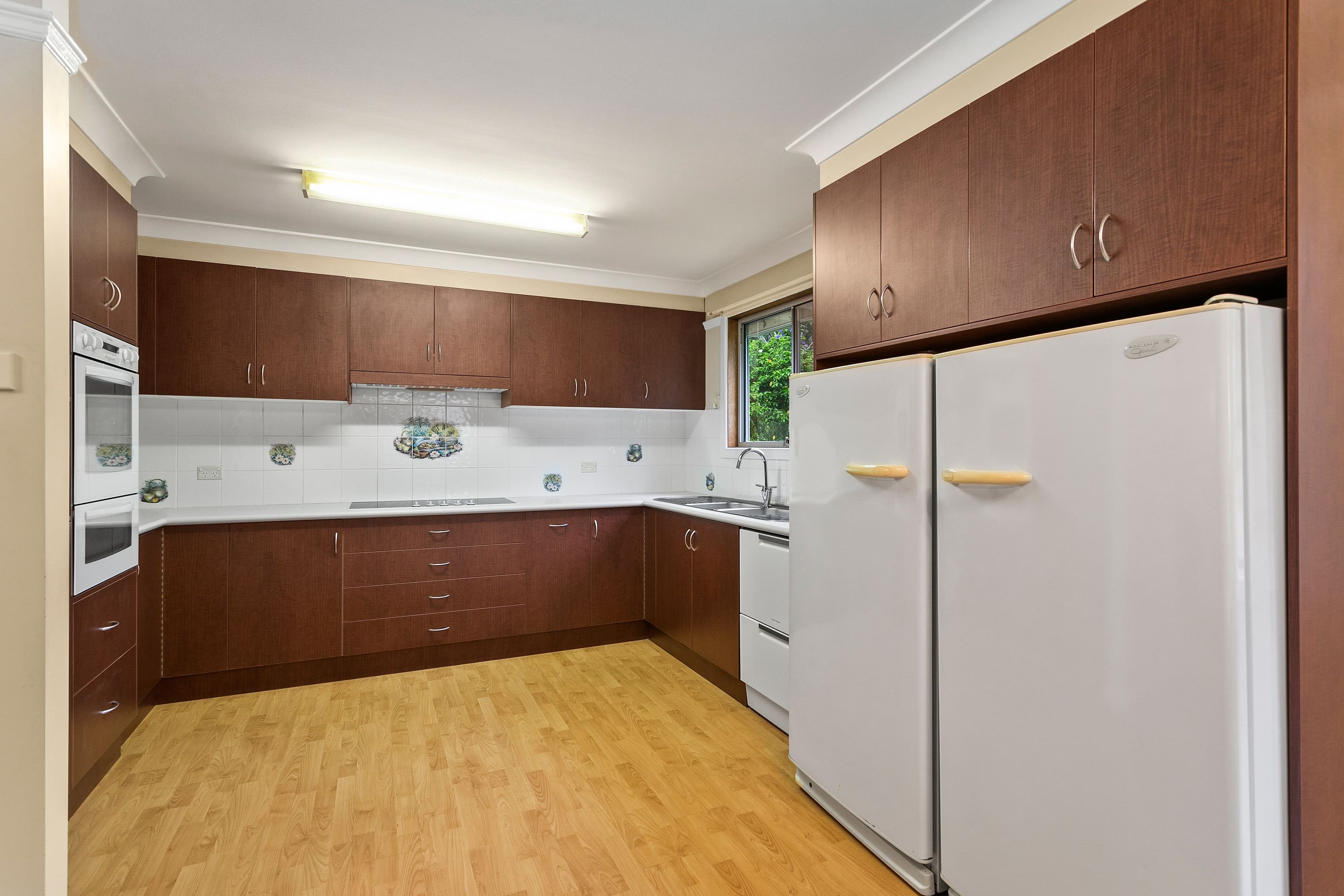 51 Kaylaur Crescent, Albion Park Rail NSW 2527, Albion Park Rail - Thumbnail 3