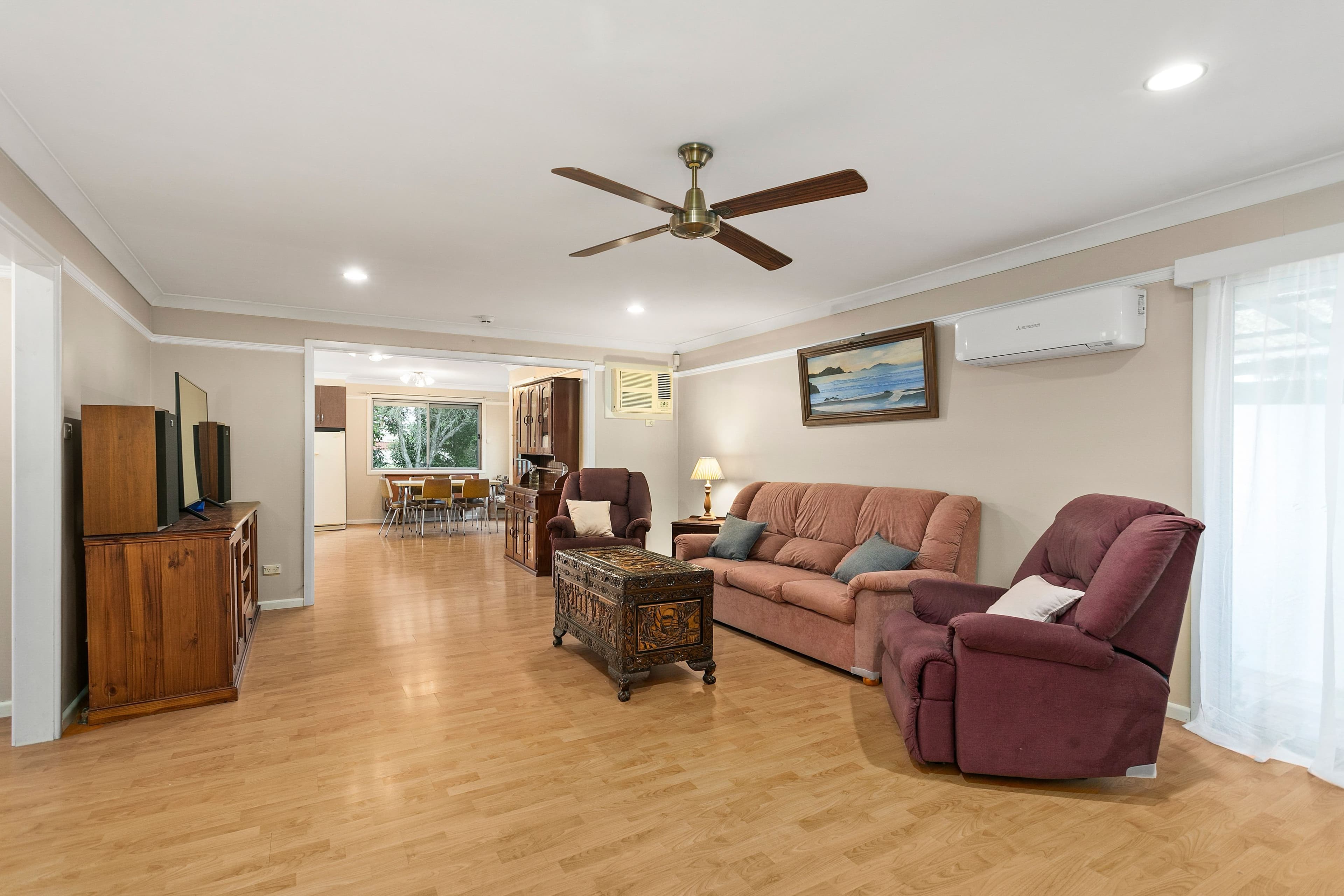 51 Kaylaur Crescent, Albion Park Rail NSW 2527, Albion Park Rail - Thumbnail 4