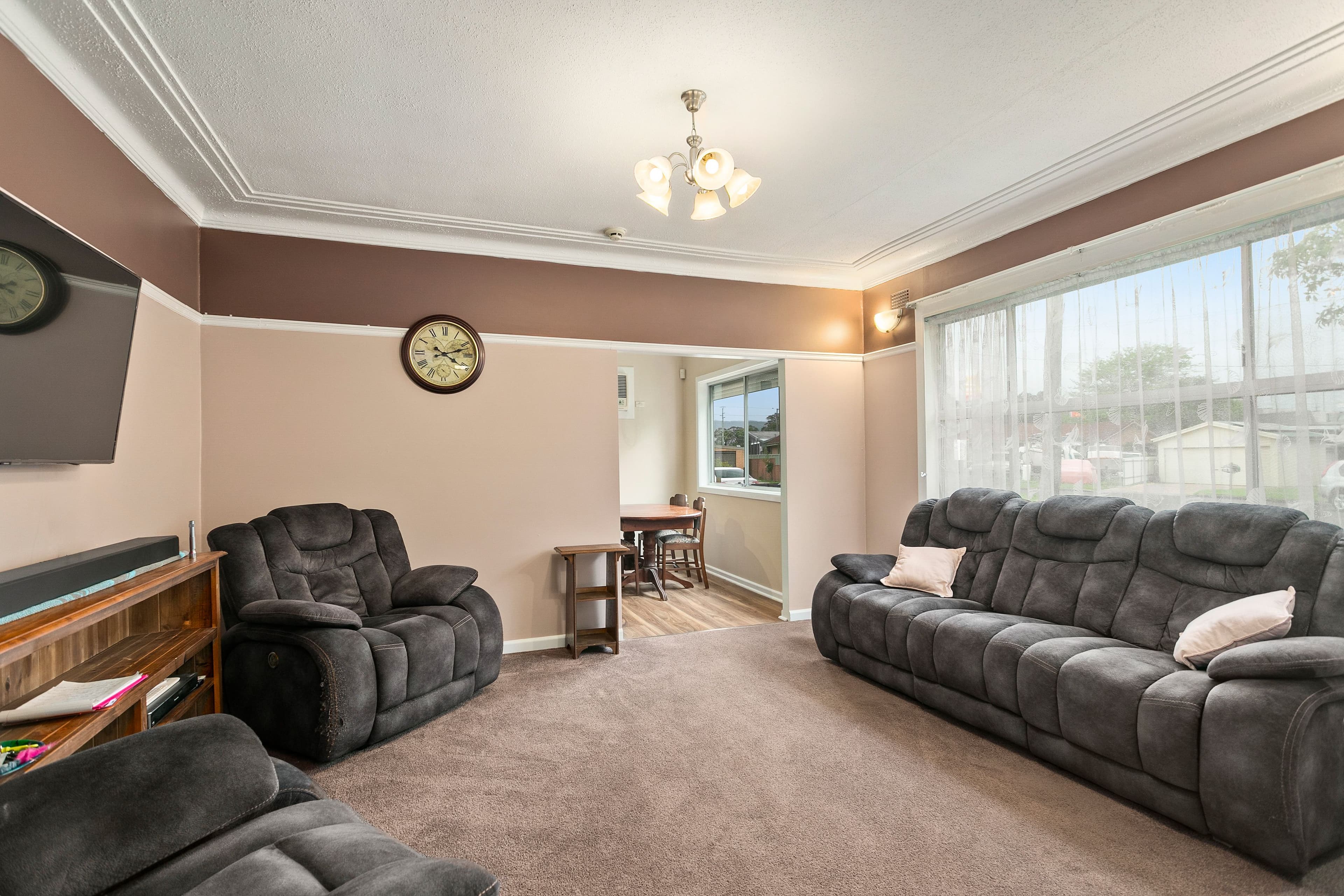 51 Kaylaur Crescent, Albion Park Rail NSW 2527, Albion Park Rail - Thumbnail 5