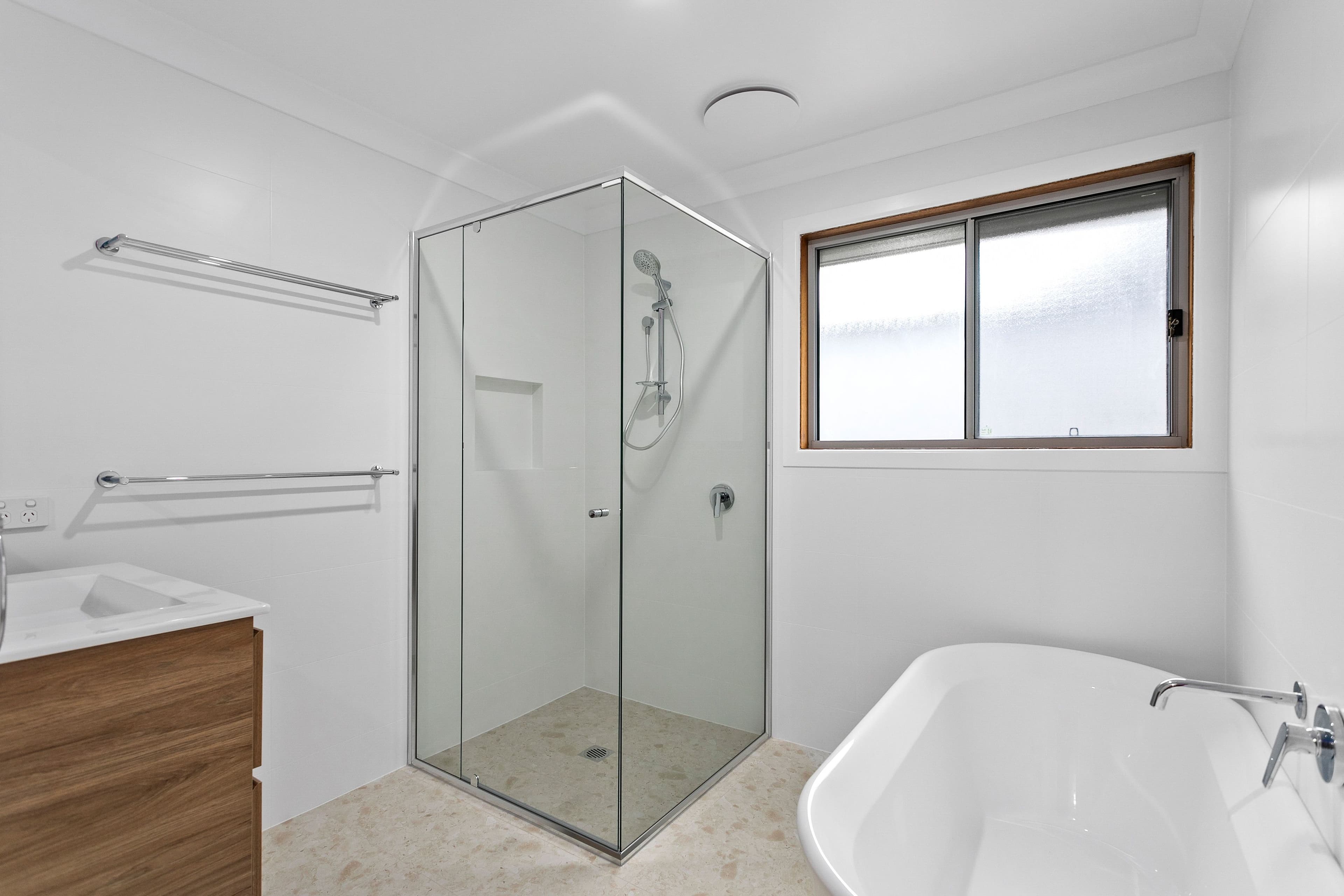 51 Kaylaur Crescent, Albion Park Rail NSW 2527, Albion Park Rail - Thumbnail 6