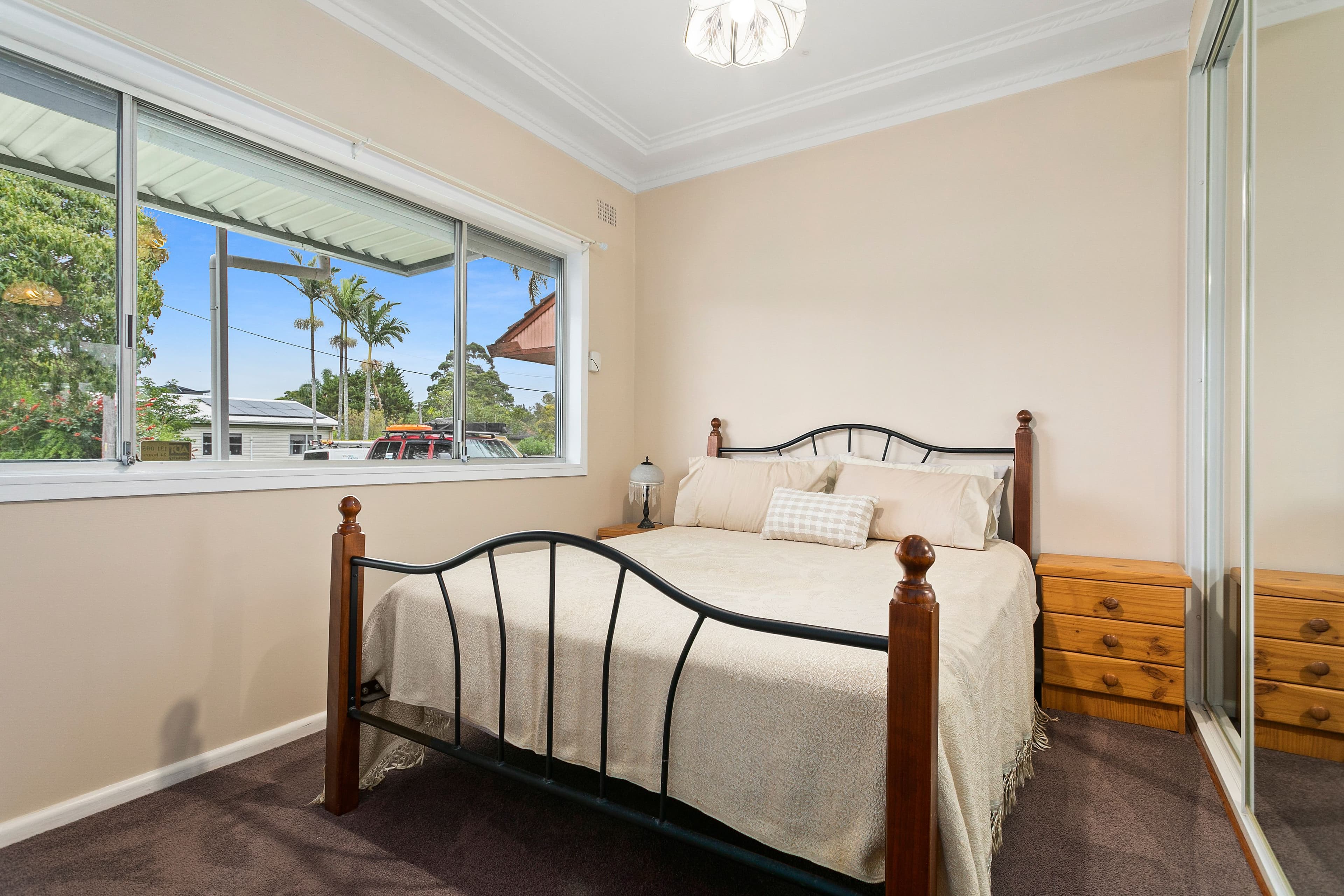 51 Kaylaur Crescent, Albion Park Rail NSW 2527, Albion Park Rail - Thumbnail 7