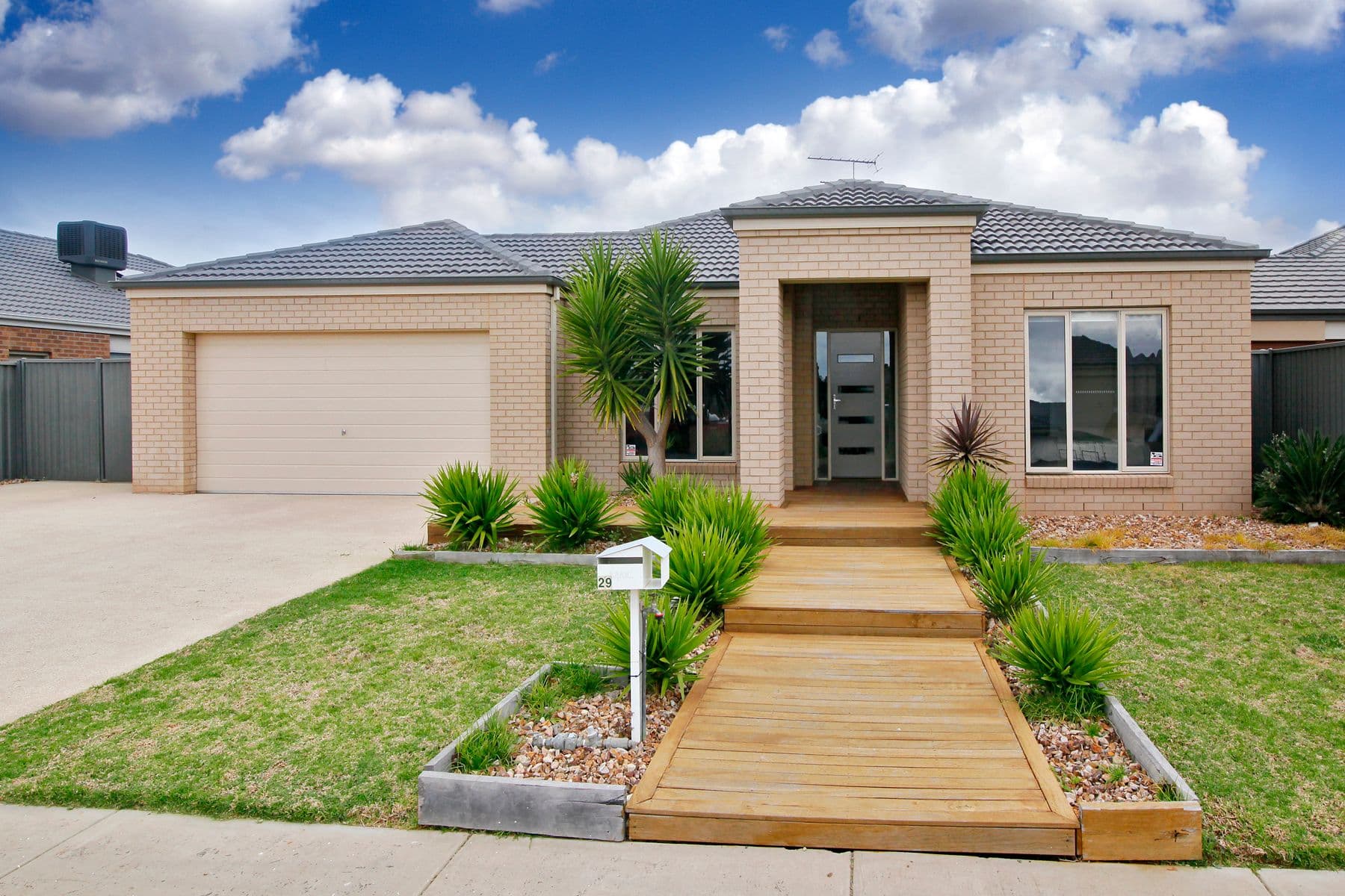 29 Melissa Drive, Lara VIC 3212, Lara - Image 1