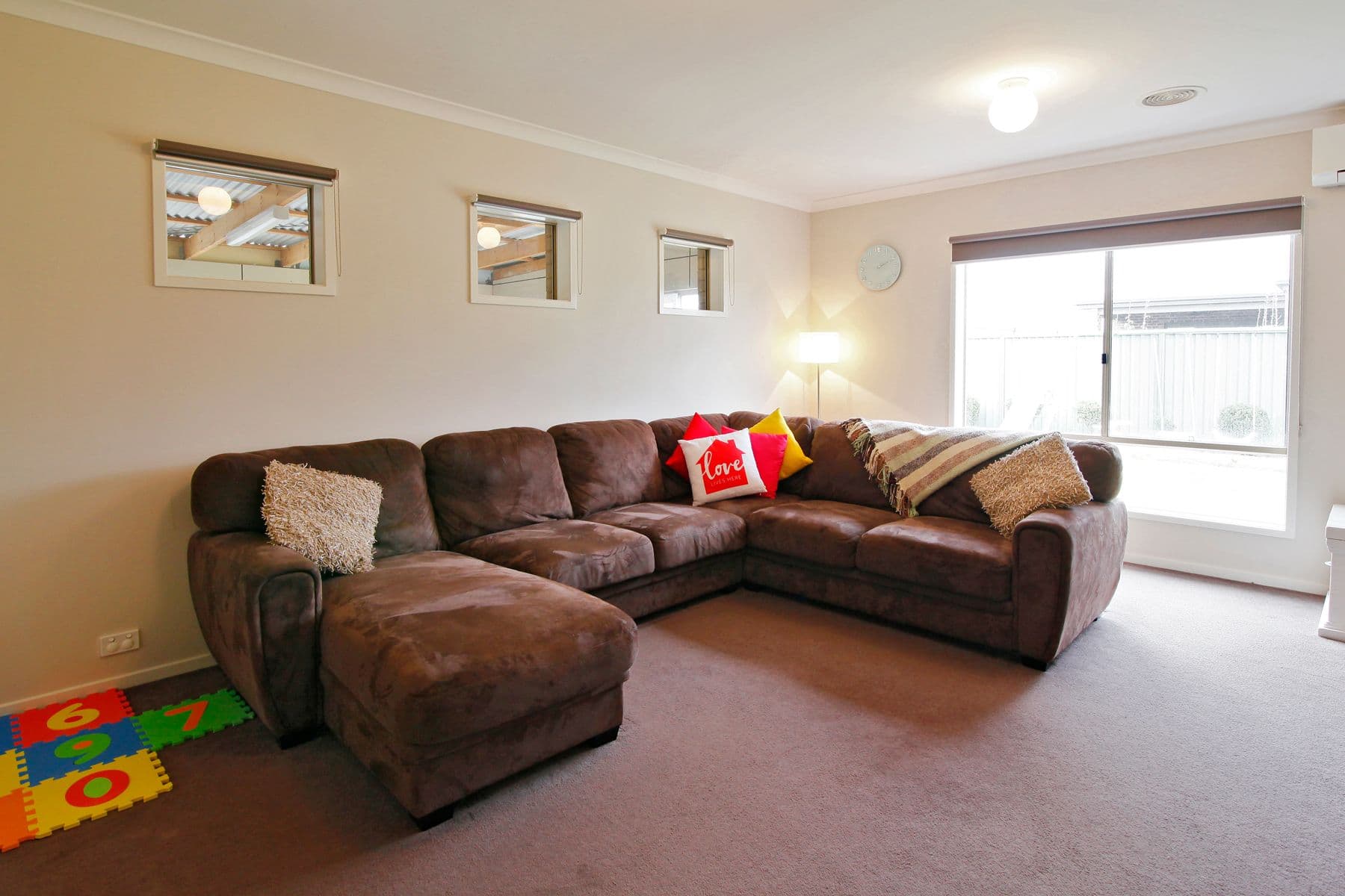 29 Melissa Drive, Lara VIC 3212, Lara - Thumbnail 2