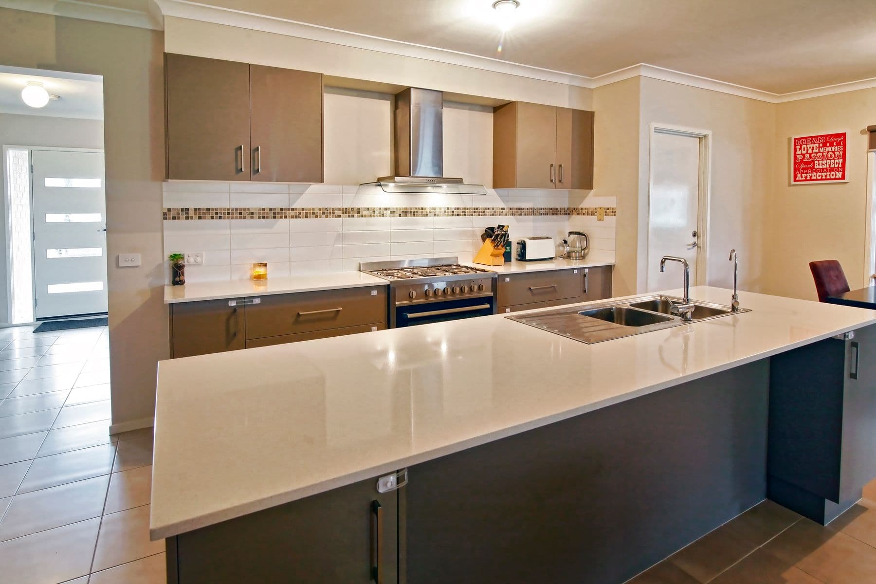 29 Melissa Drive, Lara VIC 3212, Lara - Thumbnail 3