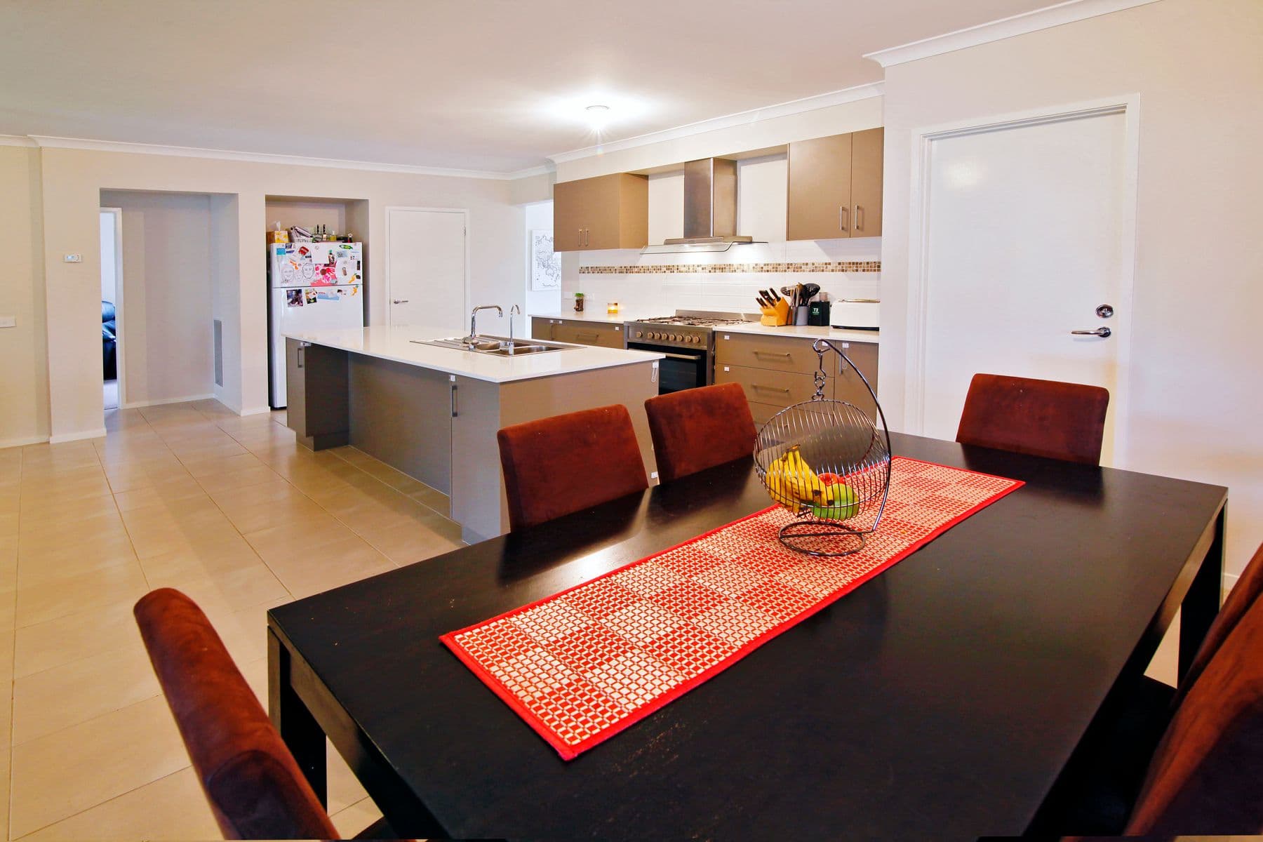 29 Melissa Drive, Lara VIC 3212, Lara - Thumbnail 4