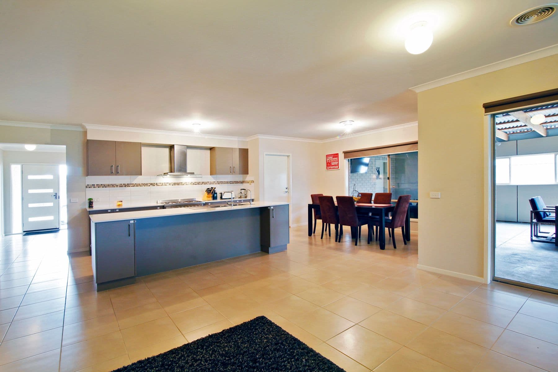 29 Melissa Drive, Lara VIC 3212, Lara - Thumbnail 5