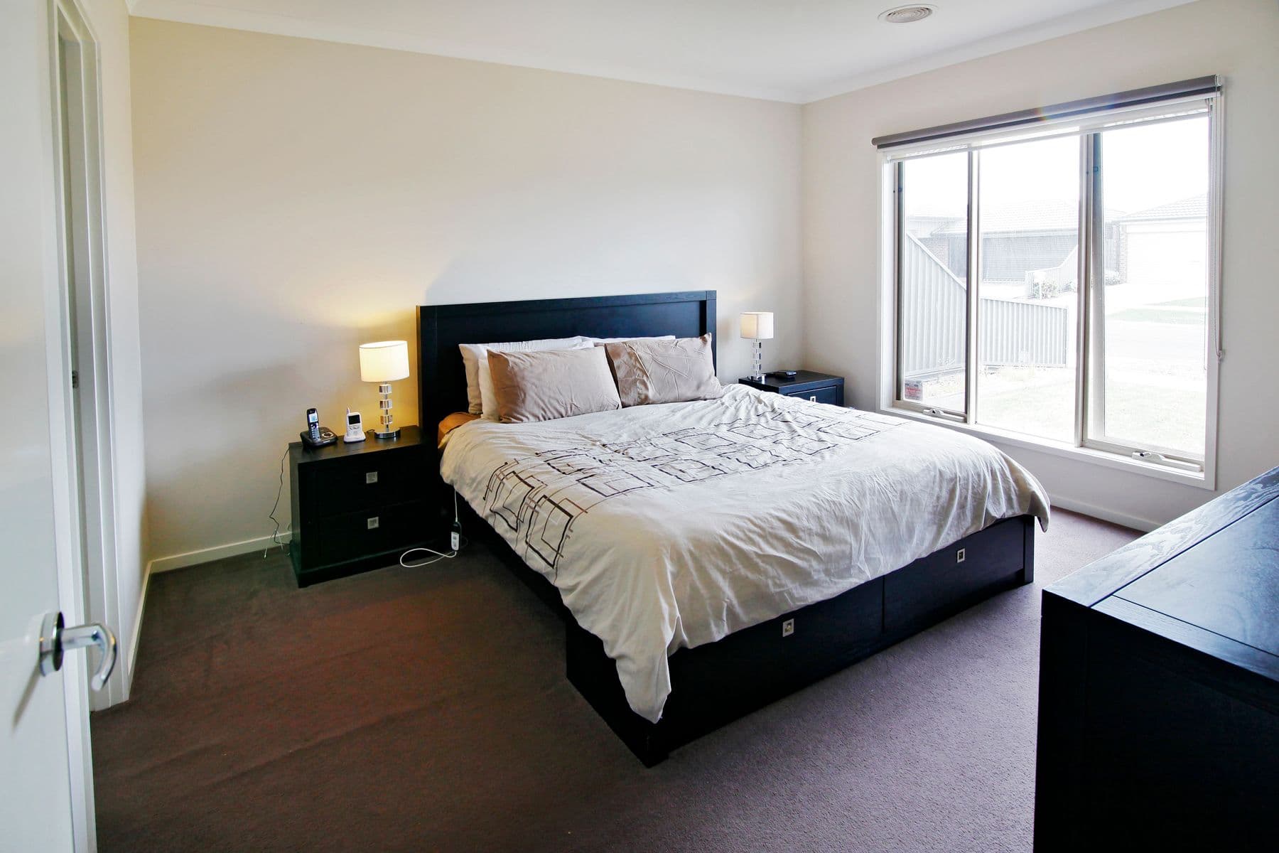 29 Melissa Drive, Lara VIC 3212, Lara - Thumbnail 6