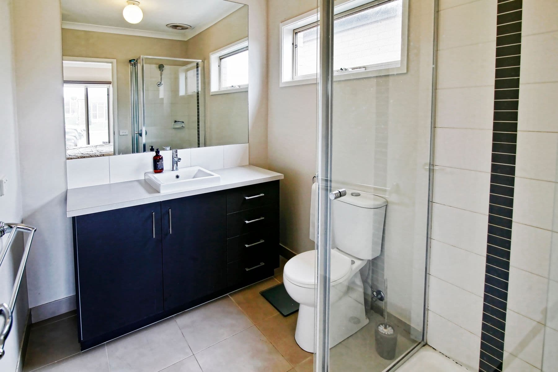 29 Melissa Drive, Lara VIC 3212, Lara - Thumbnail 7