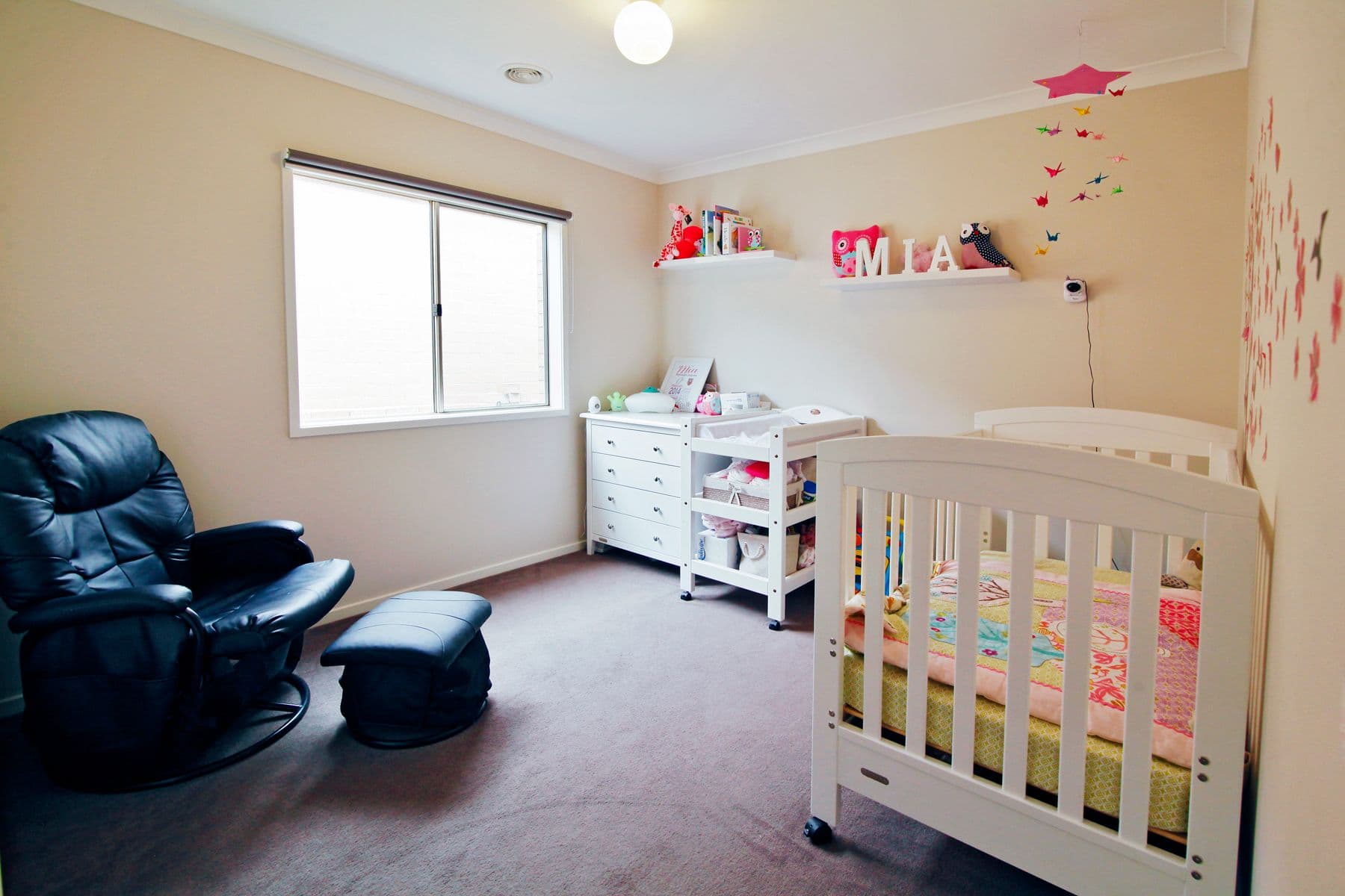 29 Melissa Drive, Lara VIC 3212, Lara - Thumbnail 8