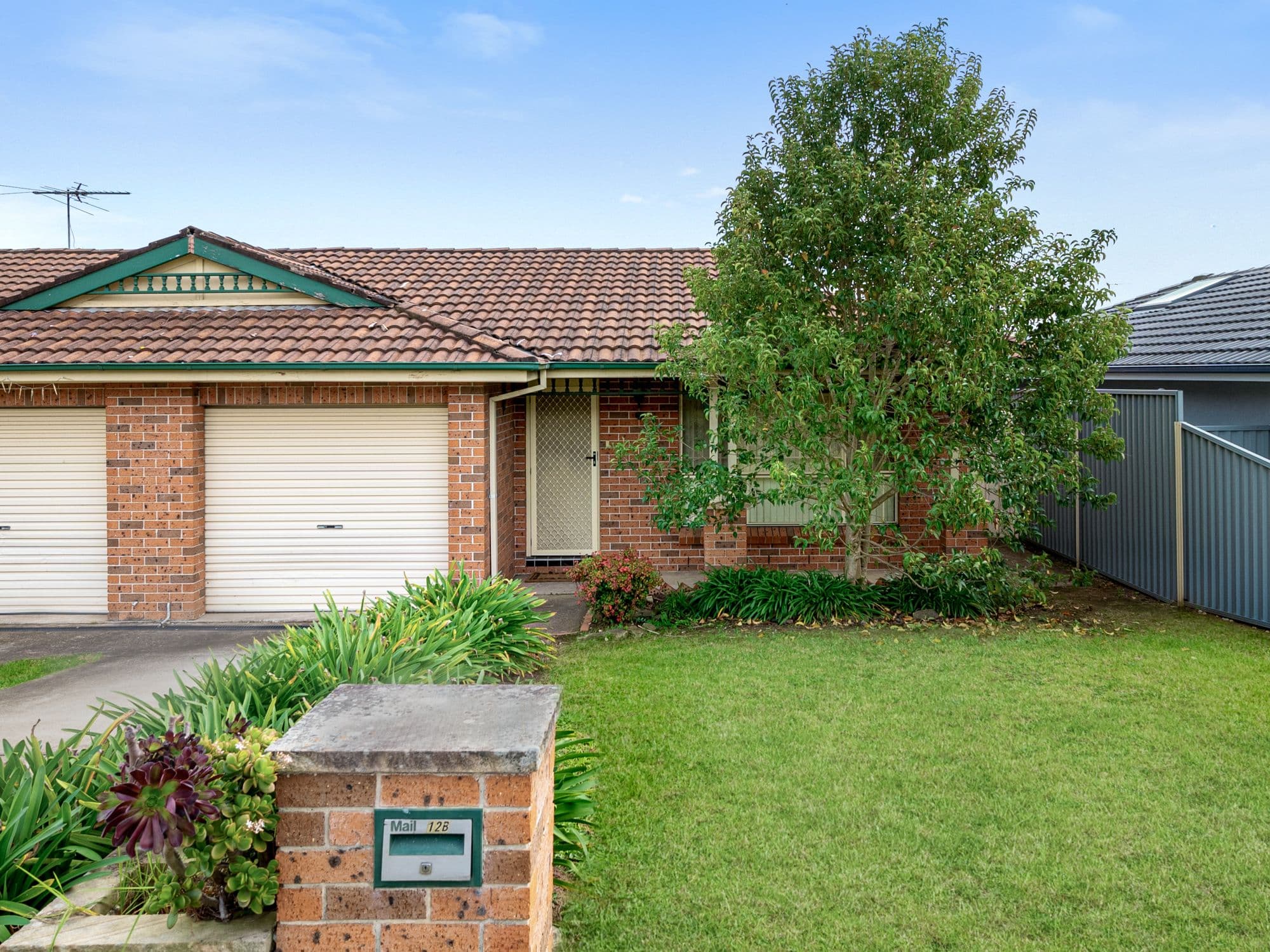 12B Moncrieff Close, St Helens Park NSW 2560, St Helens Park - Image 1