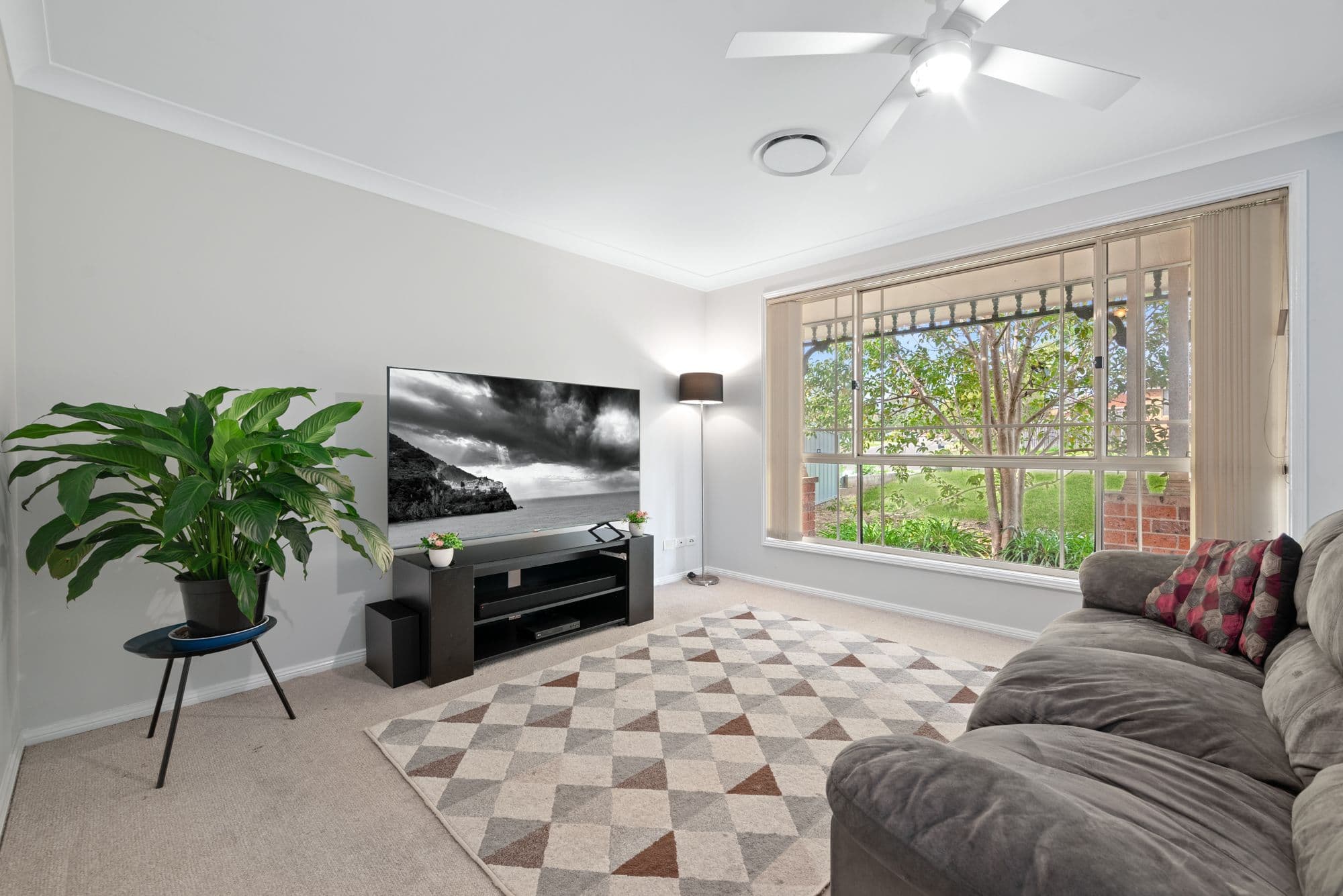 12B Moncrieff Close, St Helens Park NSW 2560, St Helens Park - Thumbnail 2